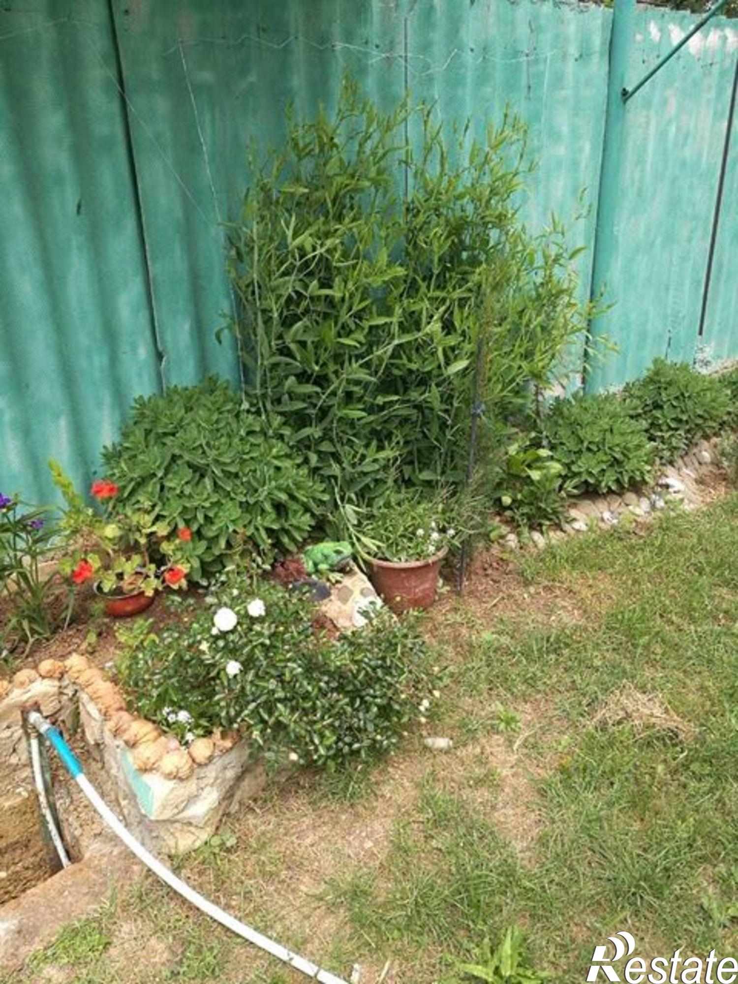 Купить дачу, дом, коттедж за 4 900 000 рублей на улица Кирова
