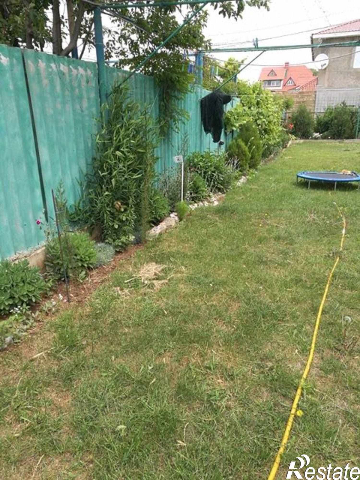 Купить дачу, дом, коттедж за 4 900 000 рублей на улица Кирова