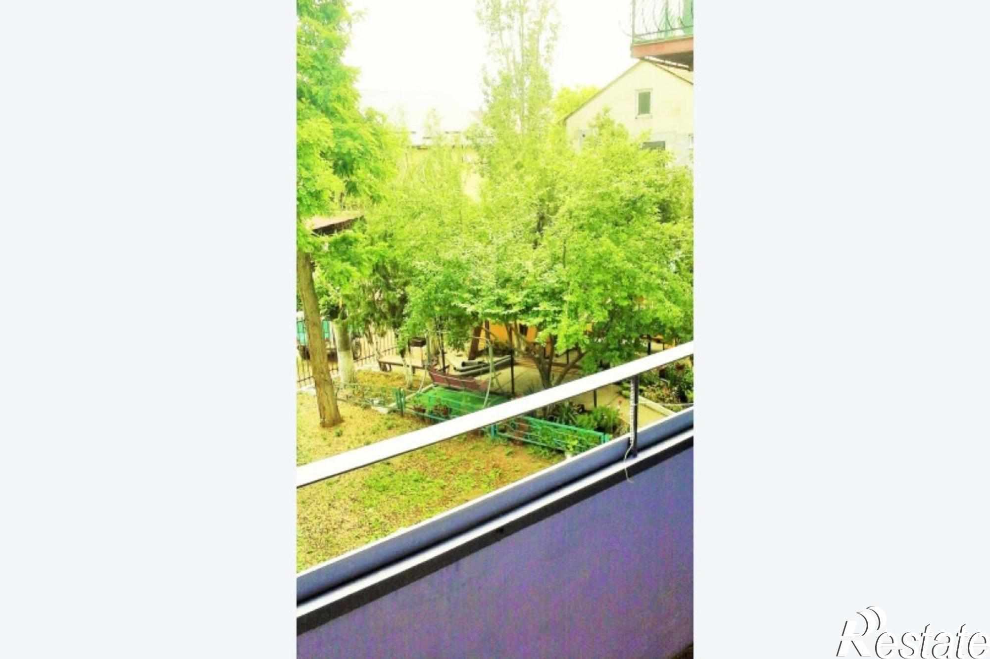 Купить дачу, дом, коттедж за 4 700 000 рублей на Морская улица, 4