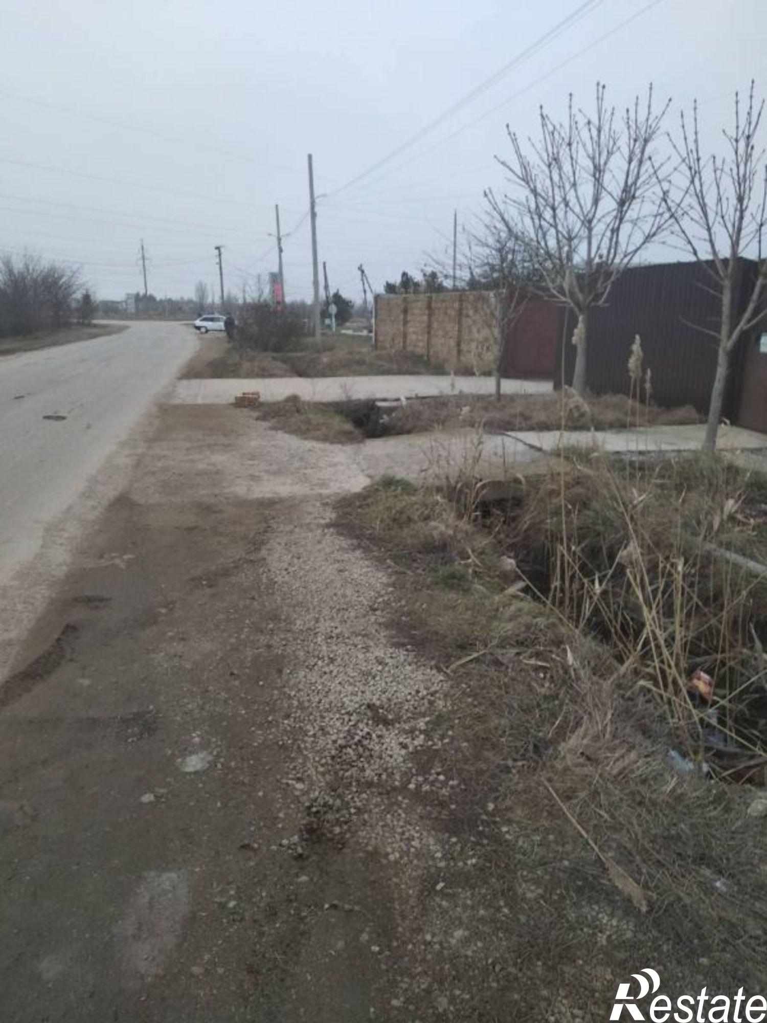 Купить офис, помещение под офис за 2 200 000 рублей на 4-я Морская улица, 1