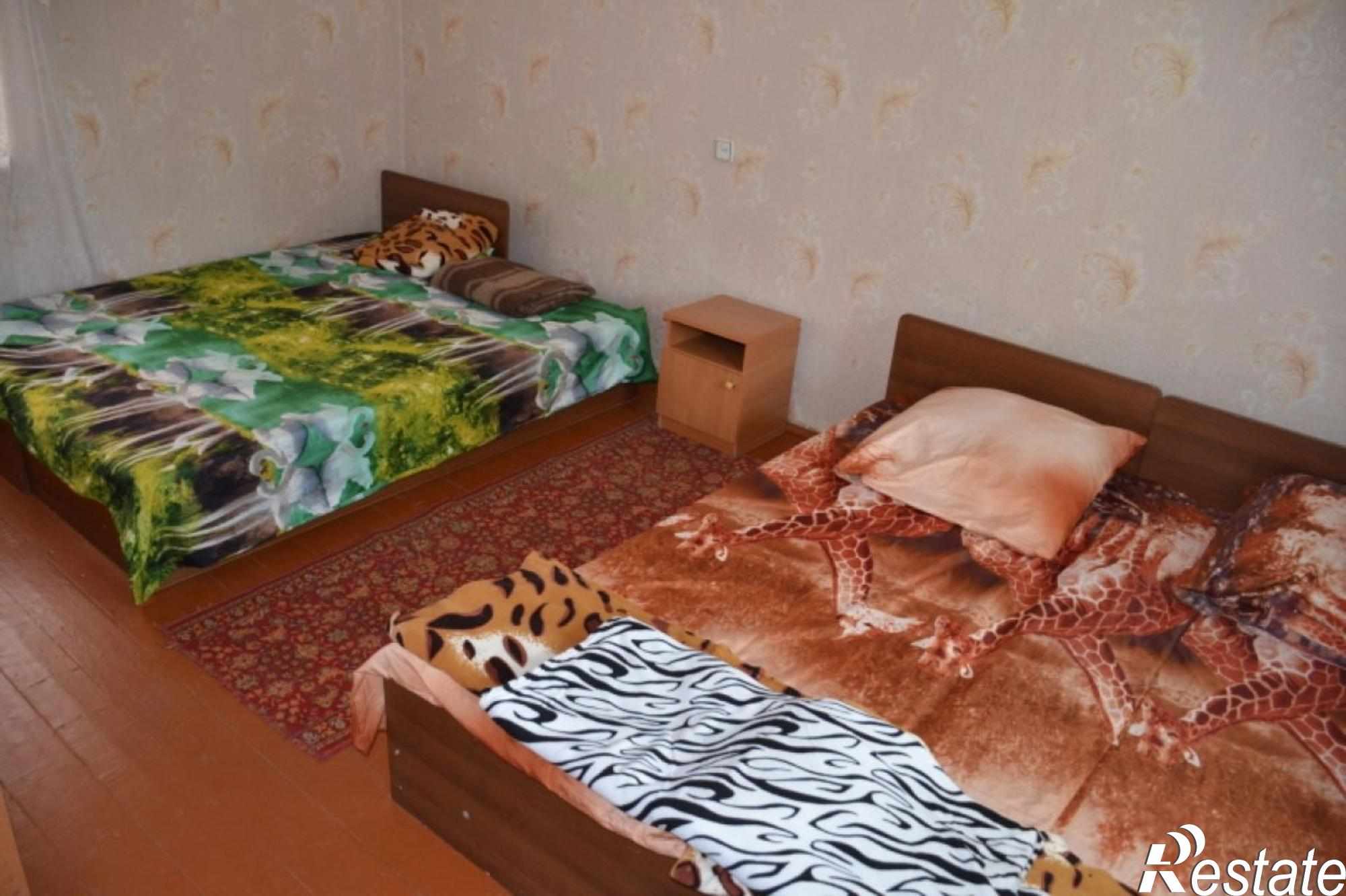 Купить дачу, дом, коттедж за 4 700 000 рублей на Морская улица, 4