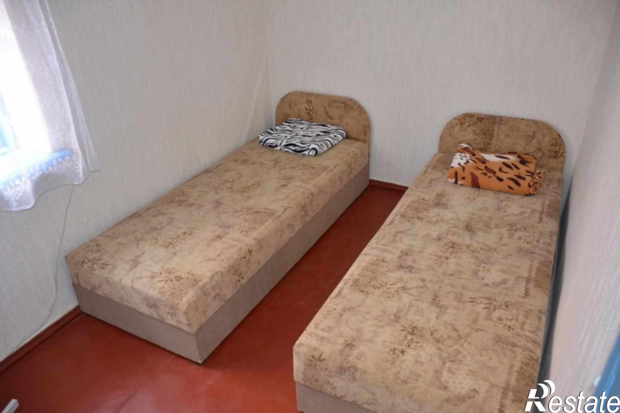Купить дачу, дом, коттедж за 4 700 000 рублей на Морская улица, 4