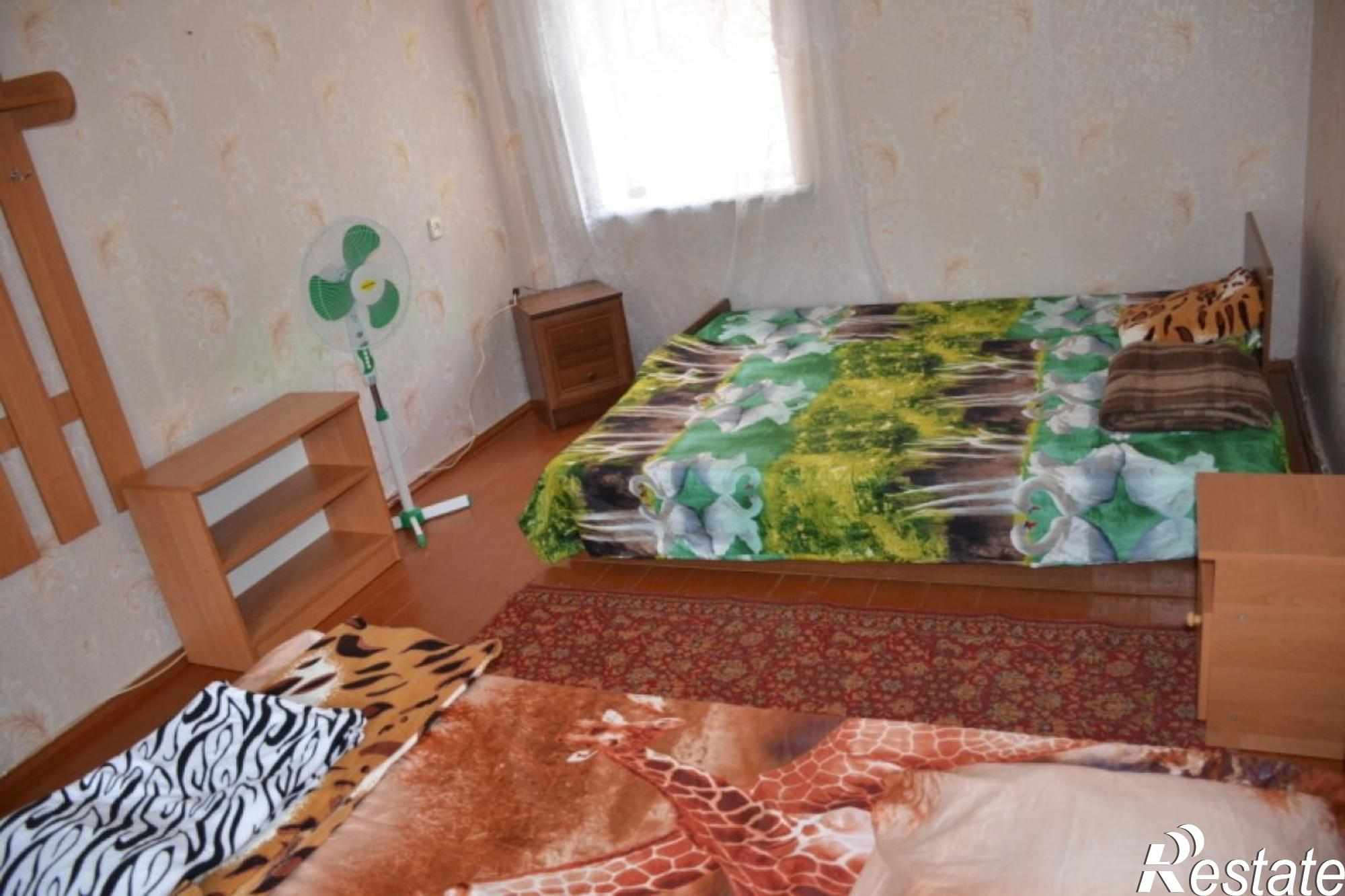 Купить дачу, дом, коттедж за 4 700 000 рублей на Морская улица, 4