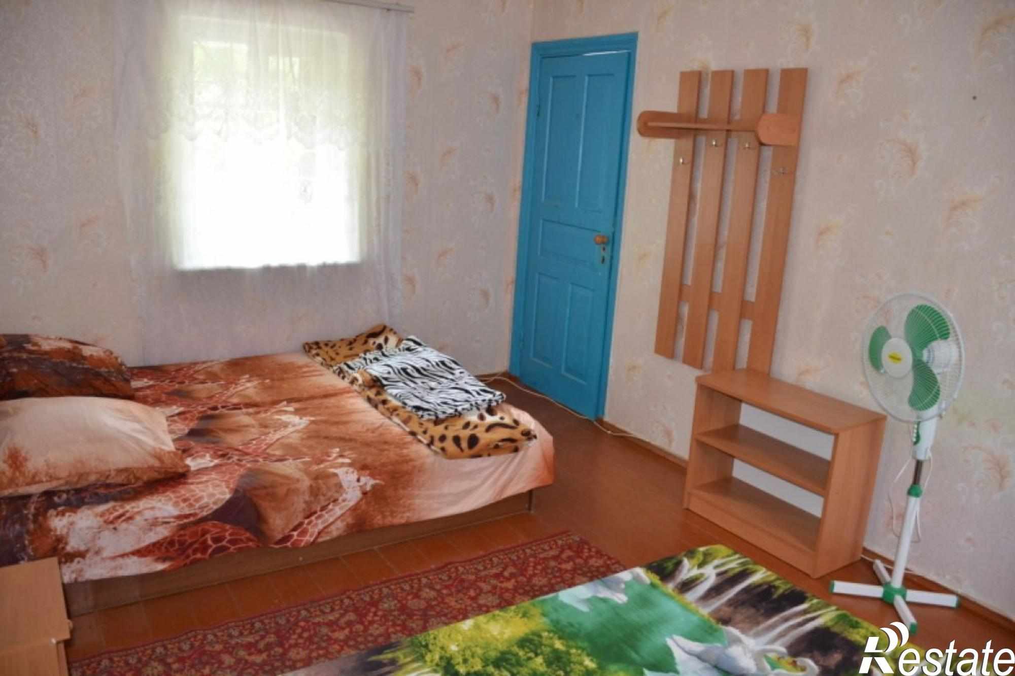Купить дачу, дом, коттедж за 4 700 000 рублей на Морская улица, 4
