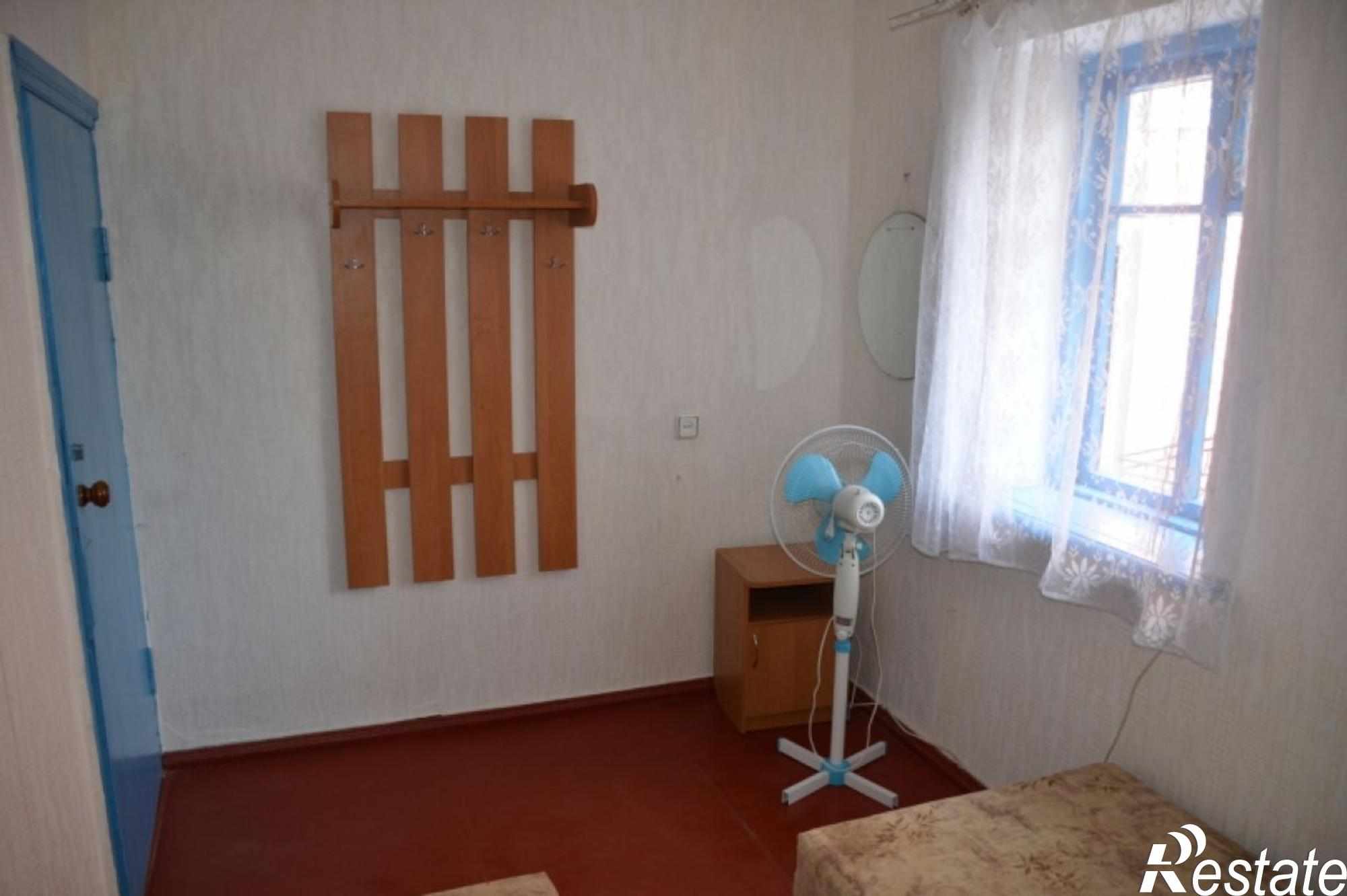 Купить дачу, дом, коттедж за 4 700 000 рублей на Морская улица, 4