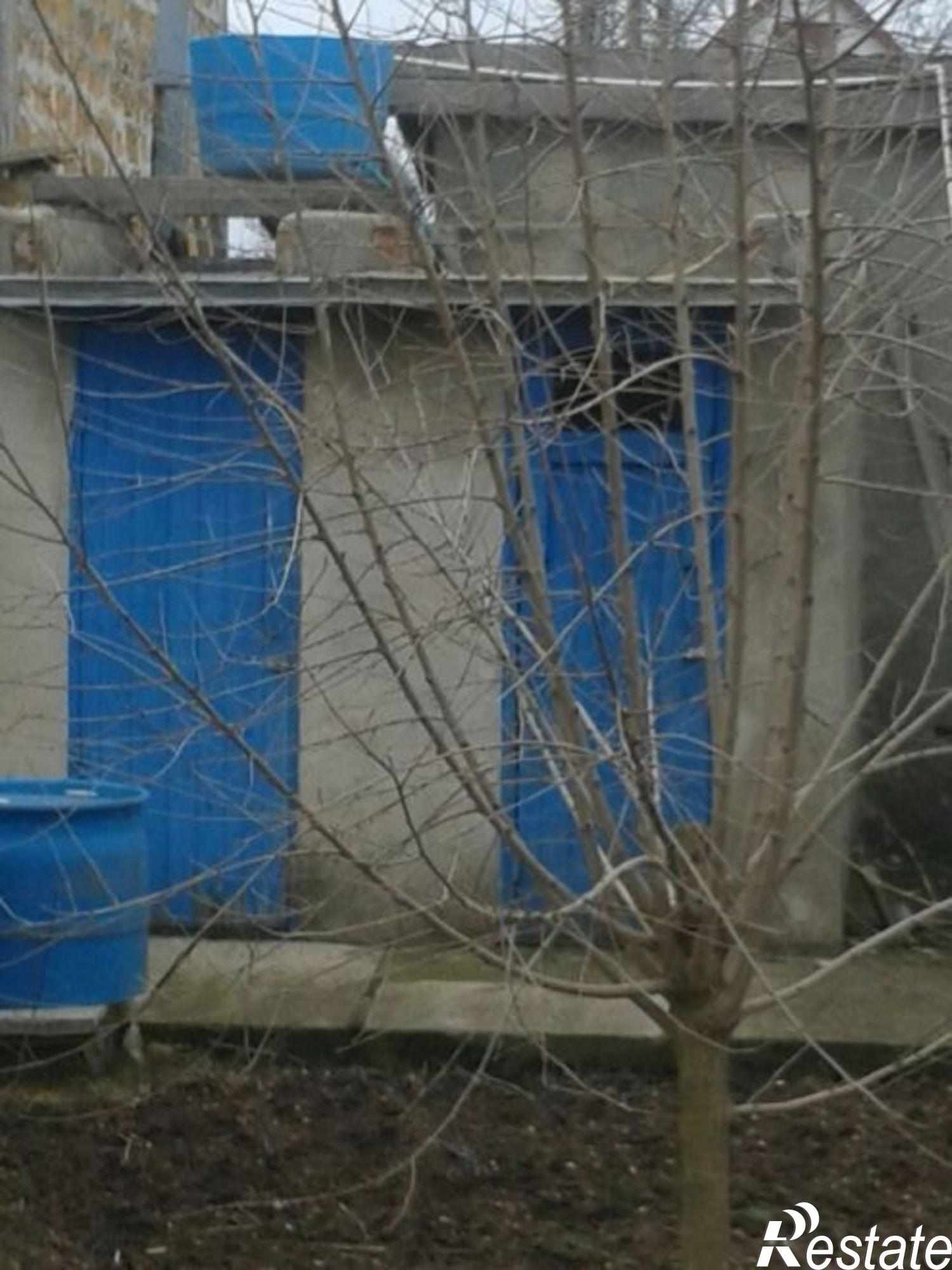 Купить дачу, дом, коттедж за 1 590 000 рублей на Раздольненское шоссе