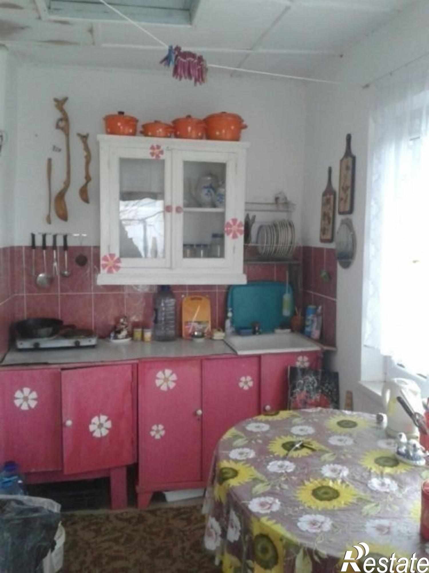 Купить дачу, дом, коттедж за 1 590 000 рублей на Раздольненское шоссе