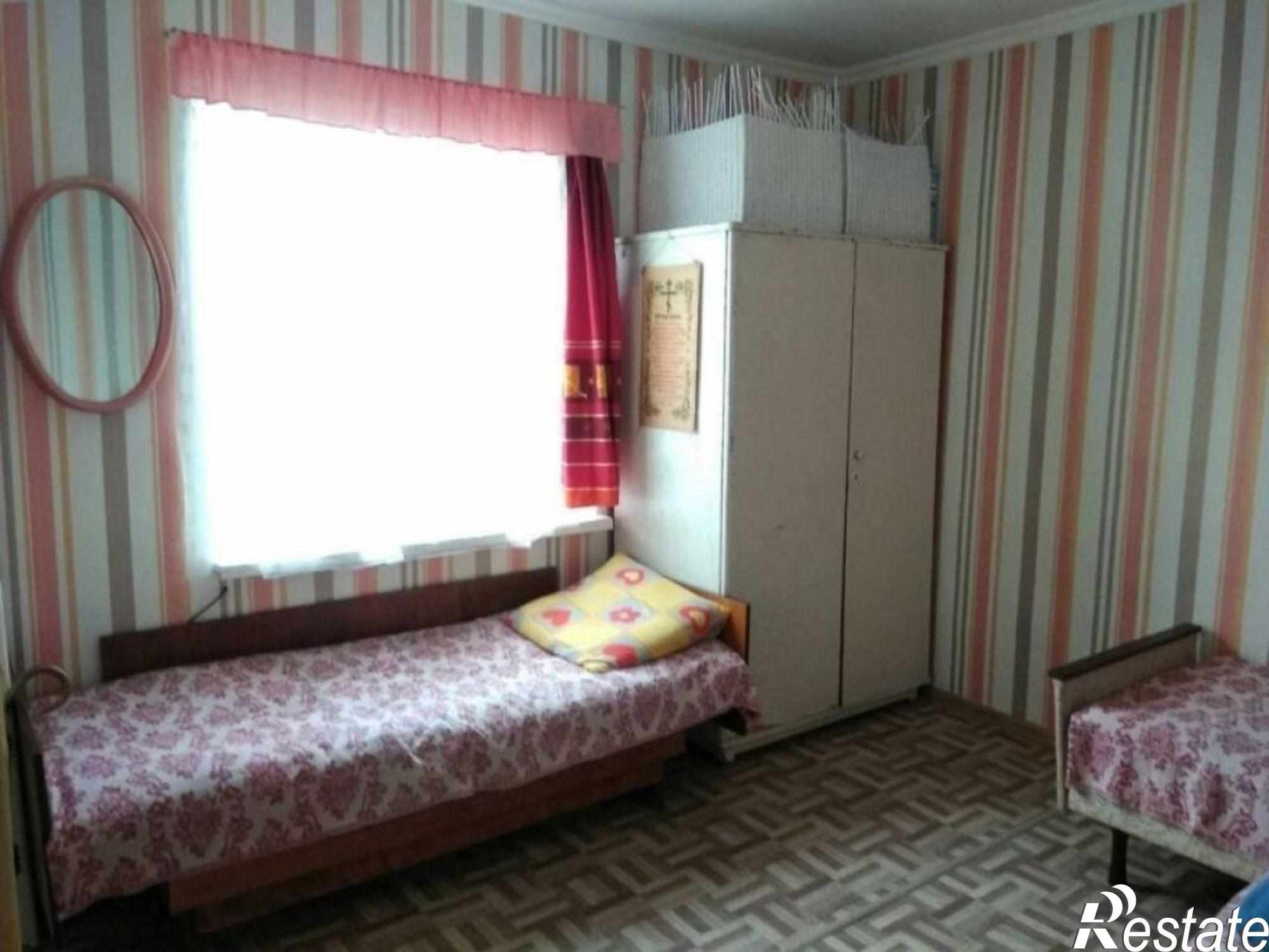 Купить дачу, дом, коттедж за 1 590 000 рублей на Раздольненское шоссе