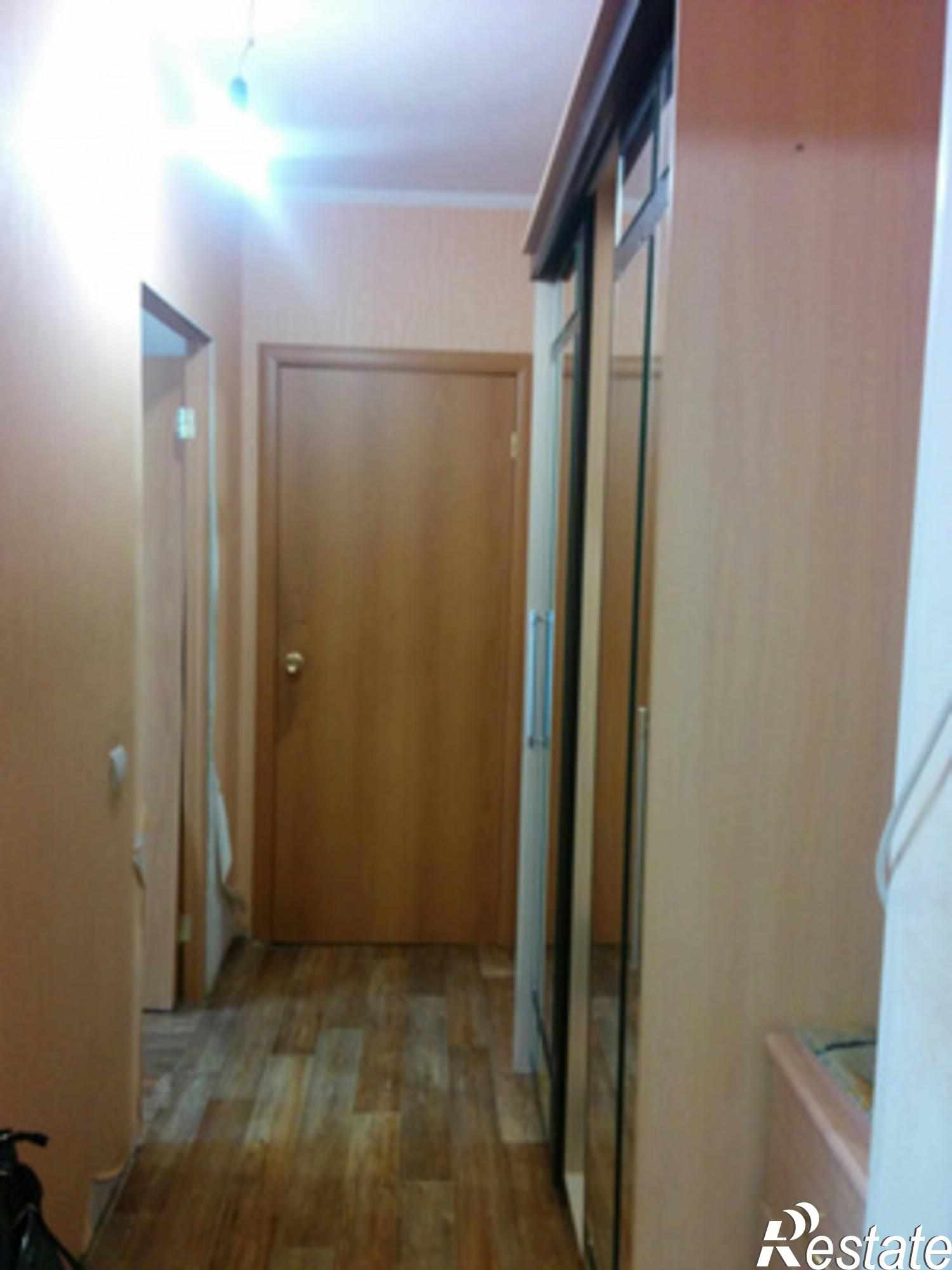Купить квартиру за 2 230 000 рублей на Киров г, Ленина ул, 188