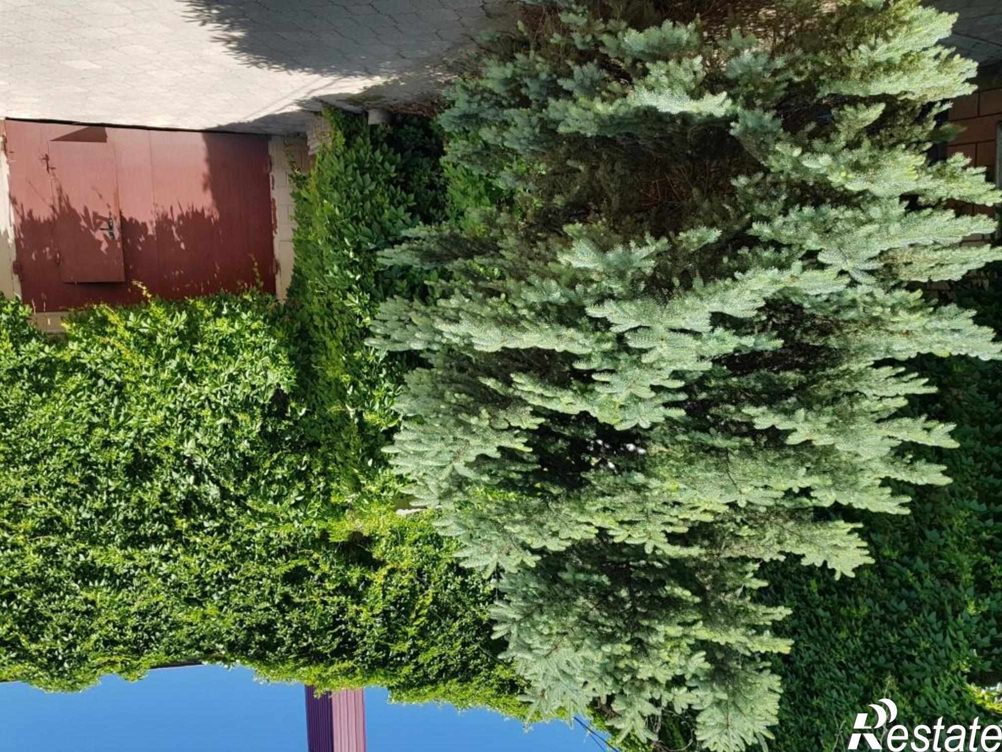 Купить дачу, дом, коттедж за 5 250 000 рублей на Новгородская (пос. Металлург-1) ул., д. 11