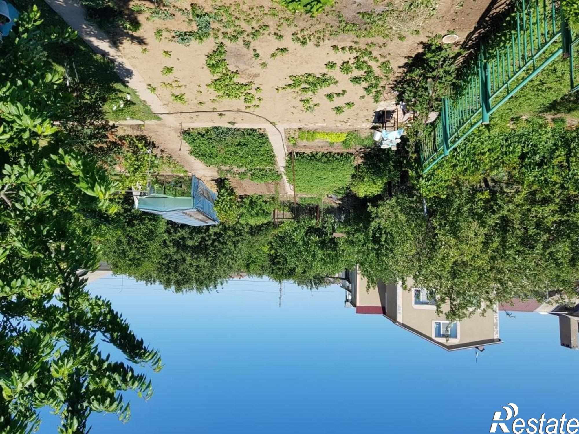 Купить дачу, дом, коттедж за 5 250 000 рублей на Новгородская (пос. Металлург-1) ул., д. 11