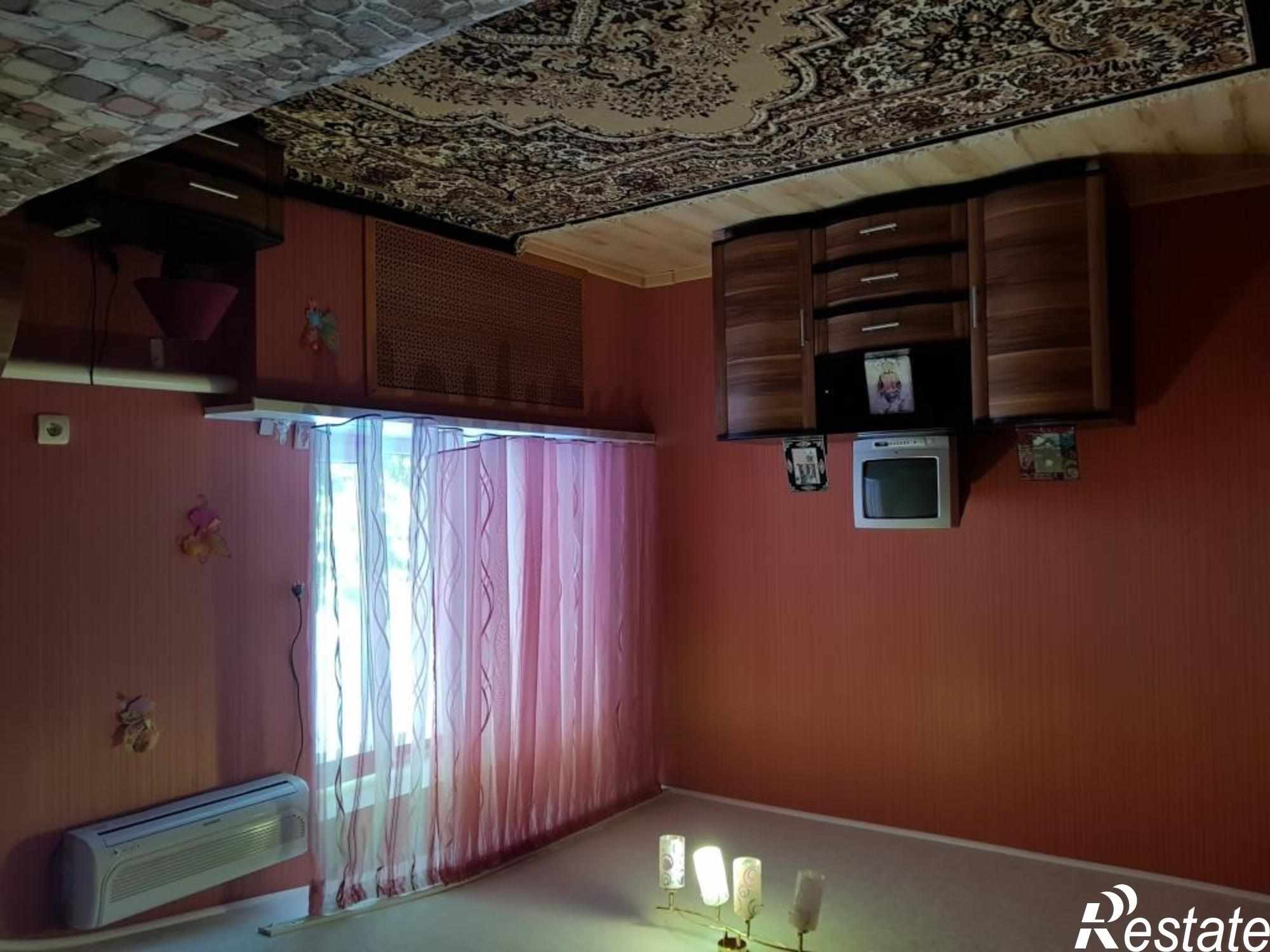 Купить дачу, дом, коттедж за 5 250 000 рублей на Новгородская (пос. Металлург-1) ул., д. 11