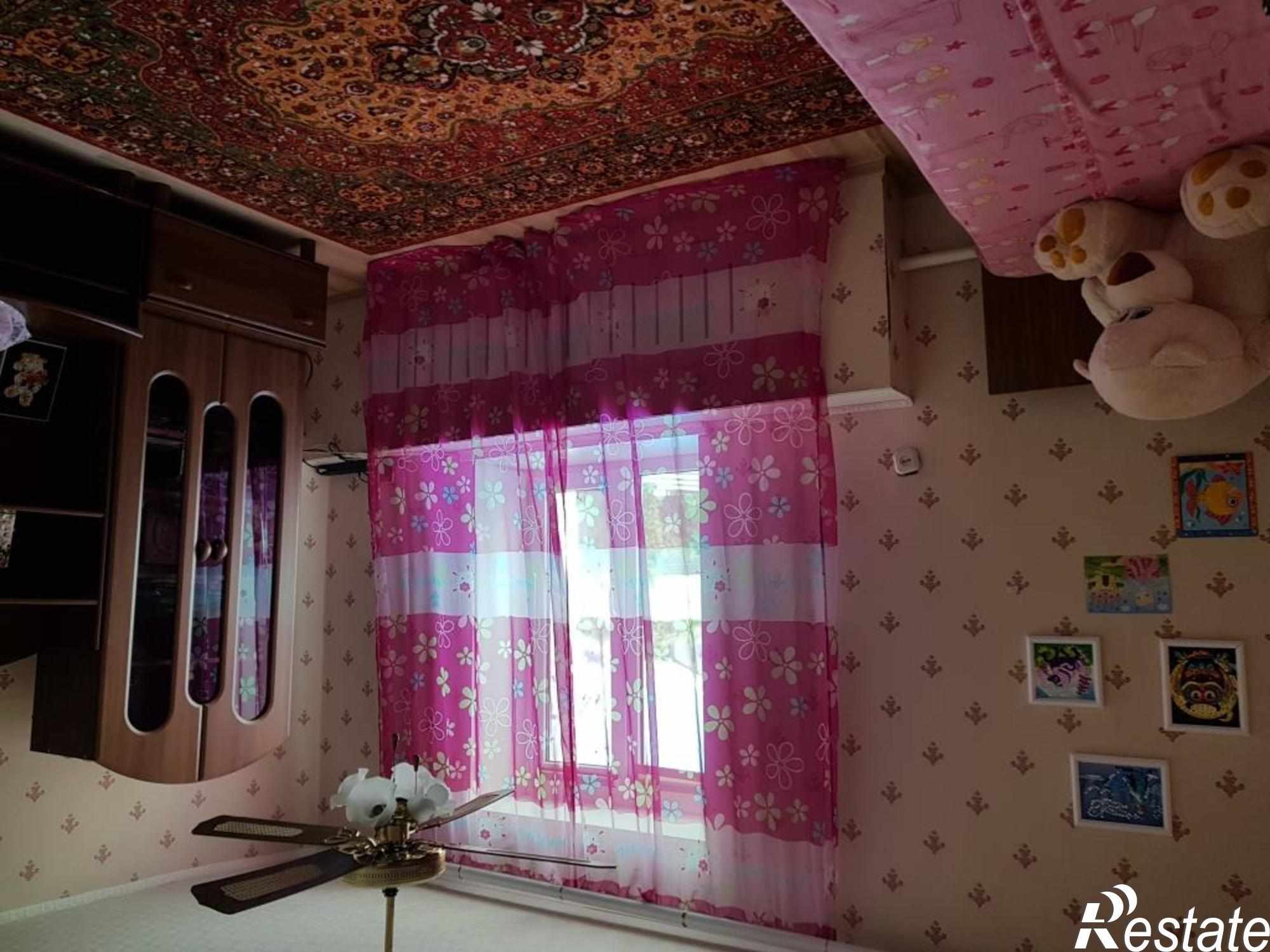 Купить дачу, дом, коттедж за 5 250 000 рублей на Новгородская (пос. Металлург-1) ул., д. 11