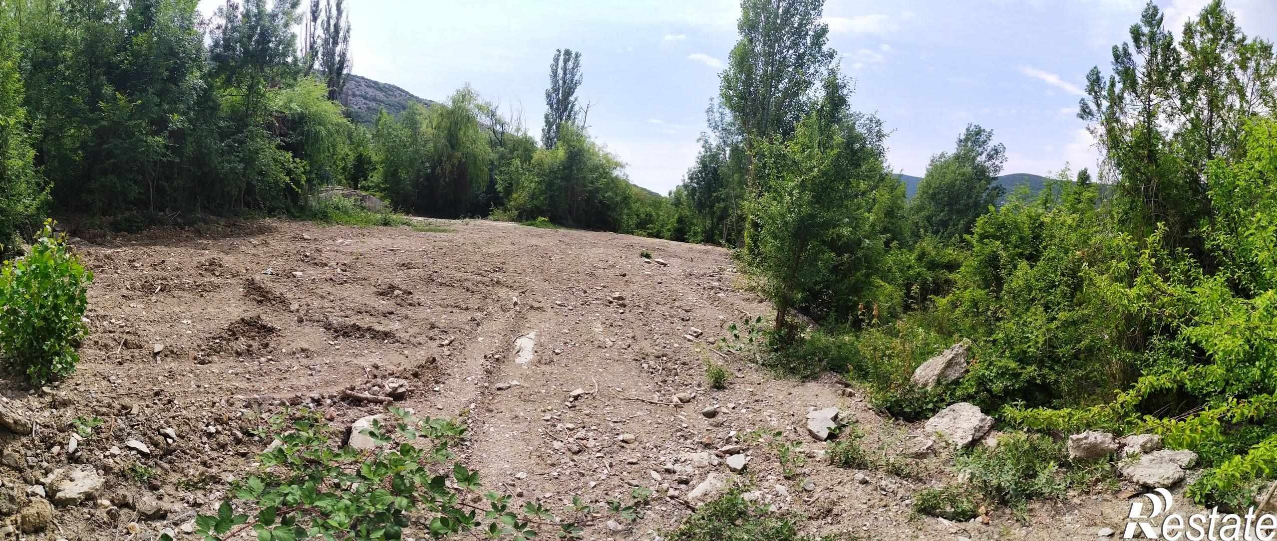 Купить землю, земельный участок за 9 000 000 рублей на Тыловое, ул. Лесная