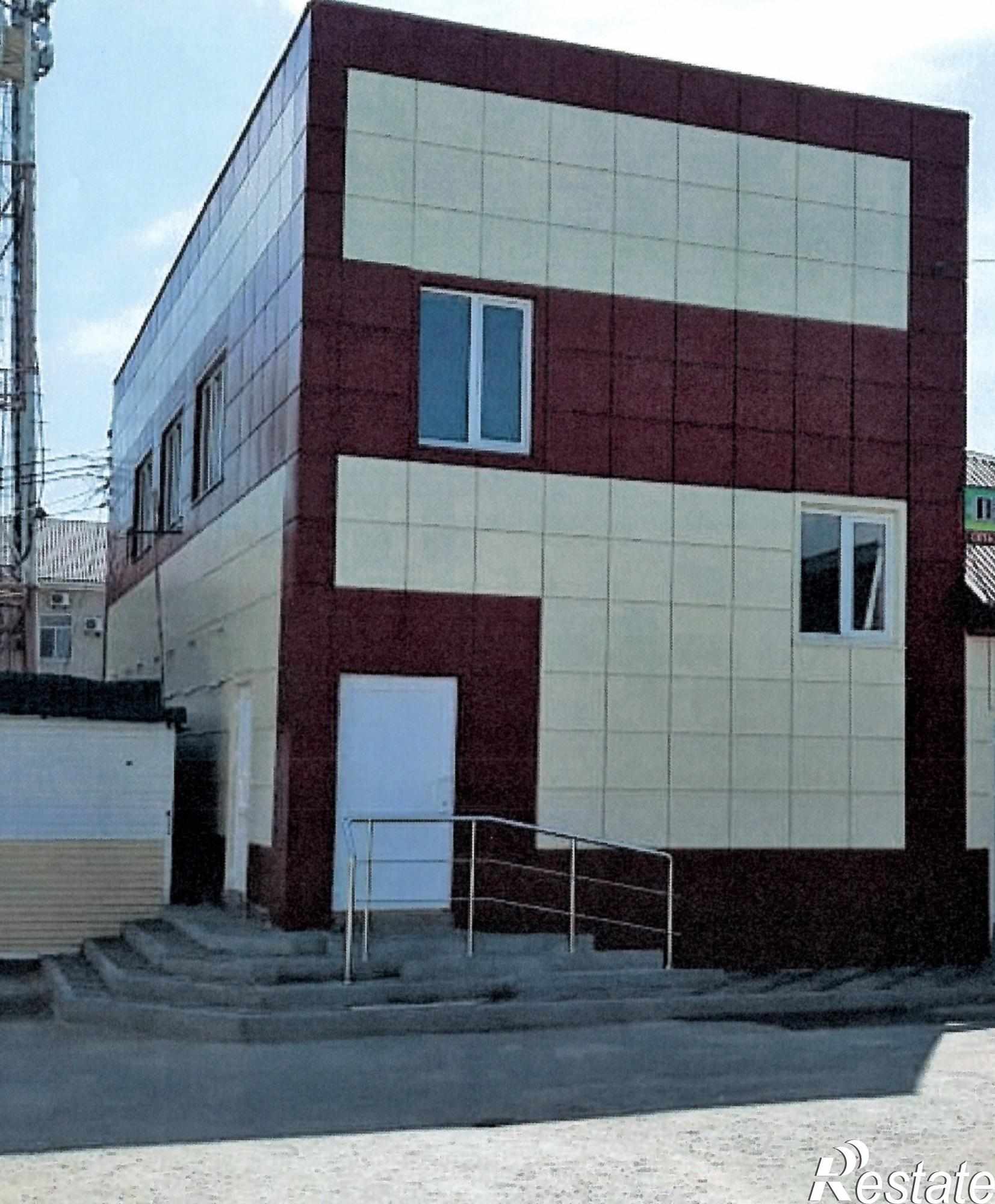 Сдать торговое помещение за 60 000 рублей на ул. Правды, д. 63