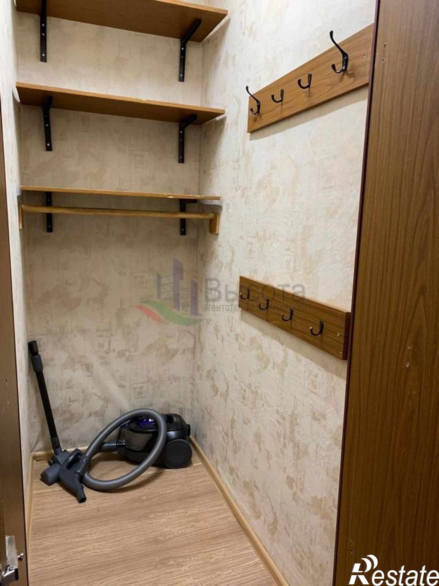 Сдать квартиру за 15 000 рублей на ул. Зорге,88