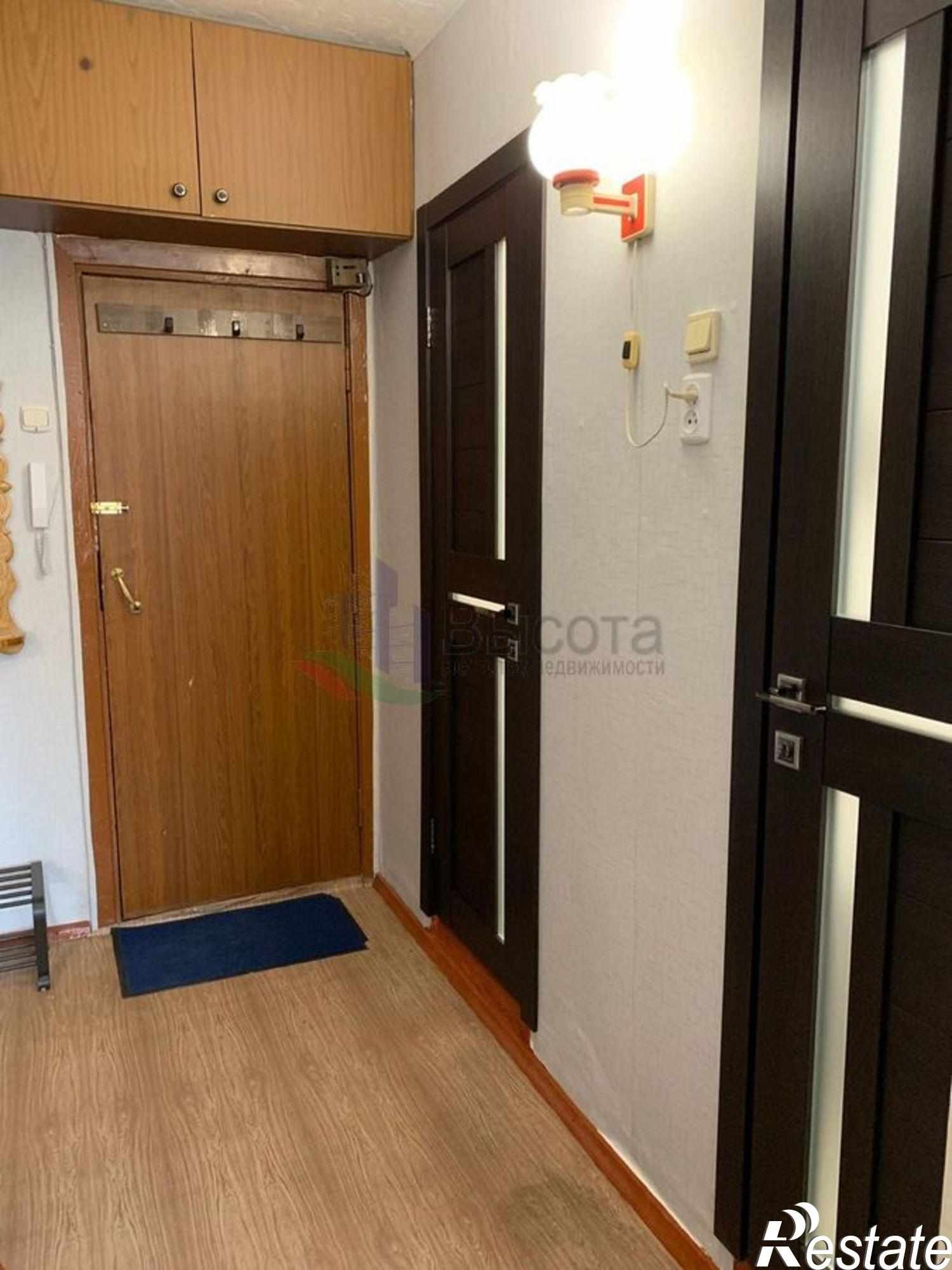 Сдать квартиру за 15 000 рублей на ул. Зорге,88