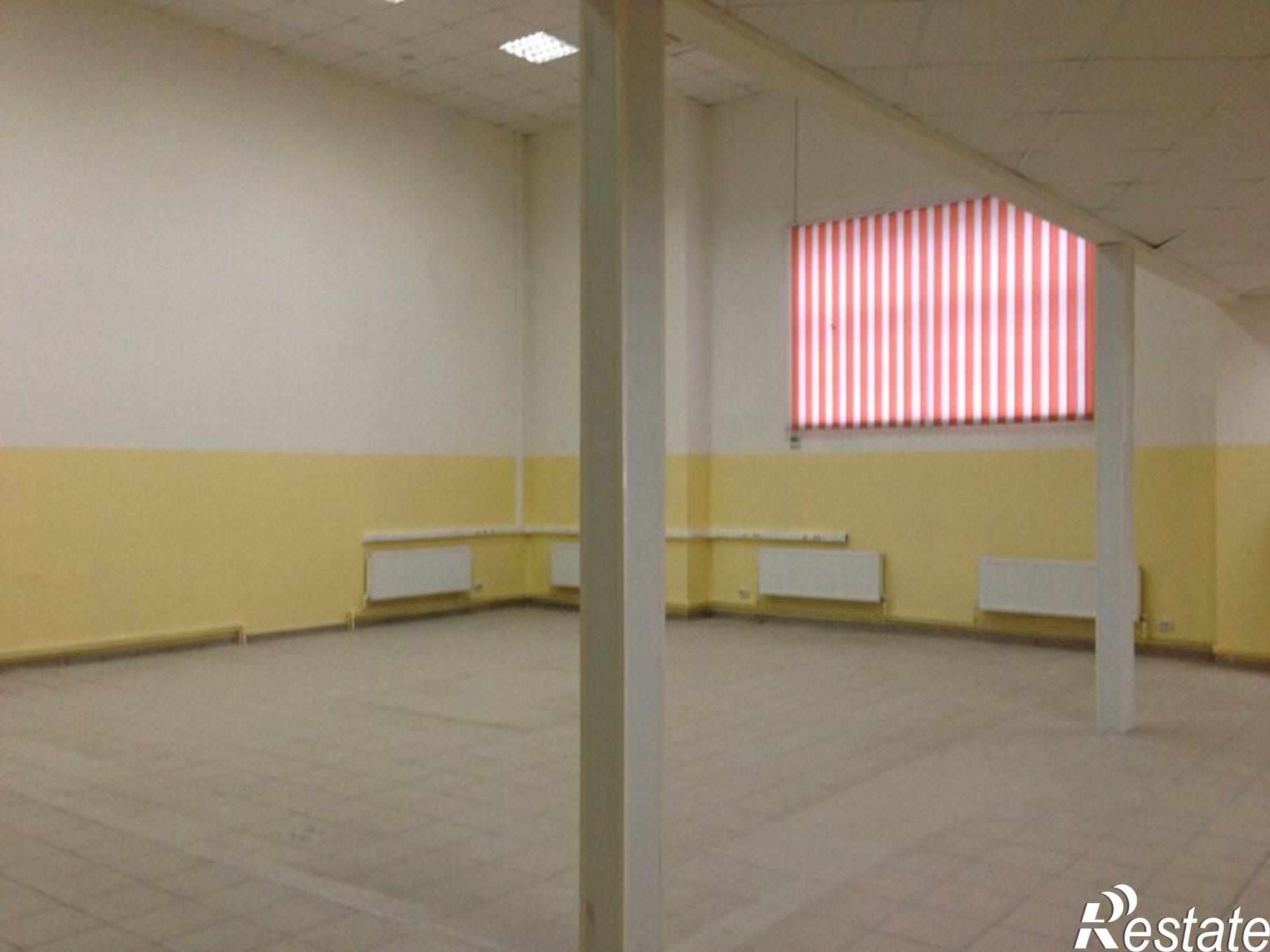 Сдать офис, помещение под офис за 88 320 рублей на г. Астрахань, Советский р-н, ул. Моздокская.