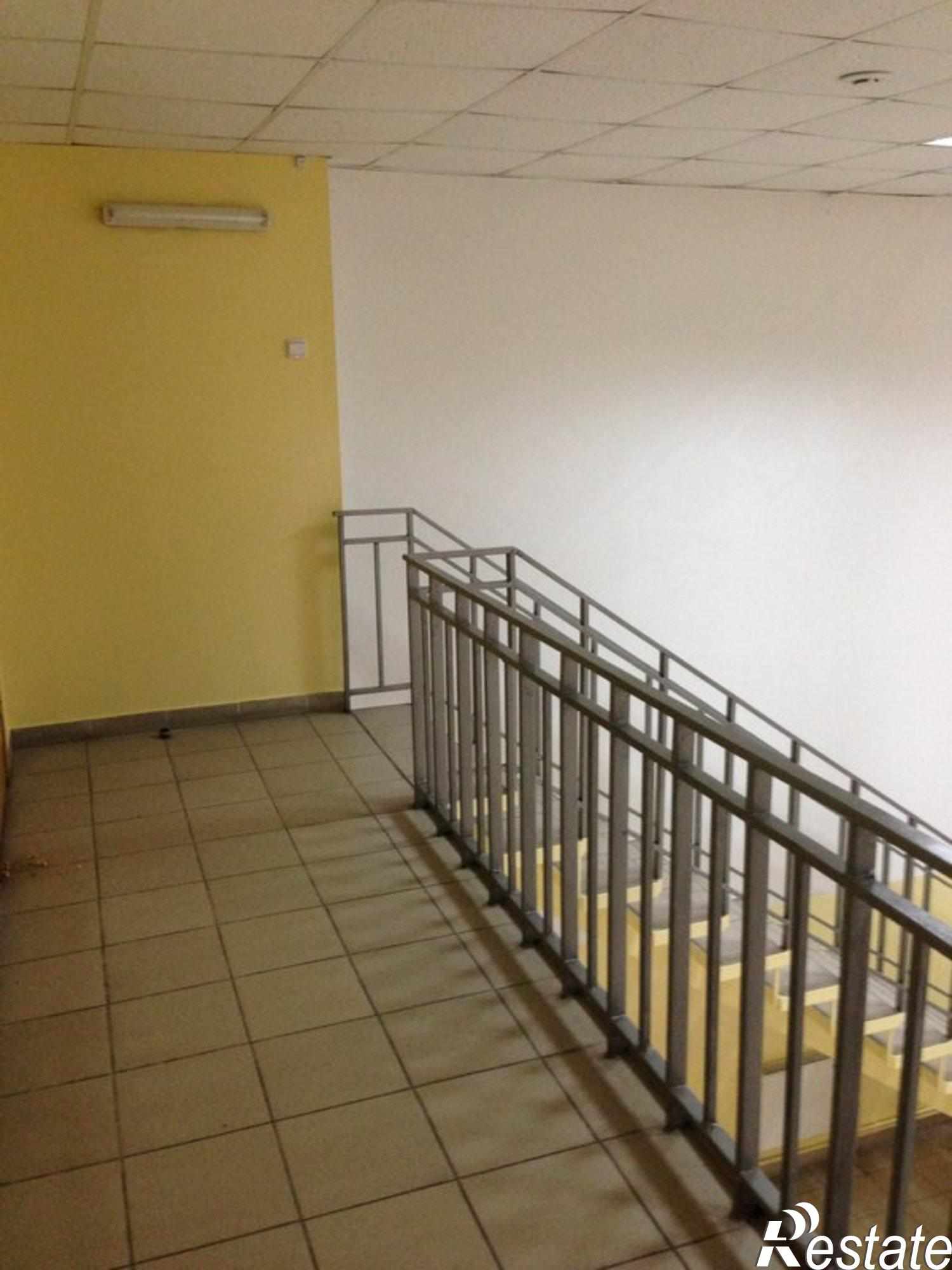 Сдать офис, помещение под офис за 88 320 рублей на г. Астрахань, Советский р-н, ул. Моздокская.