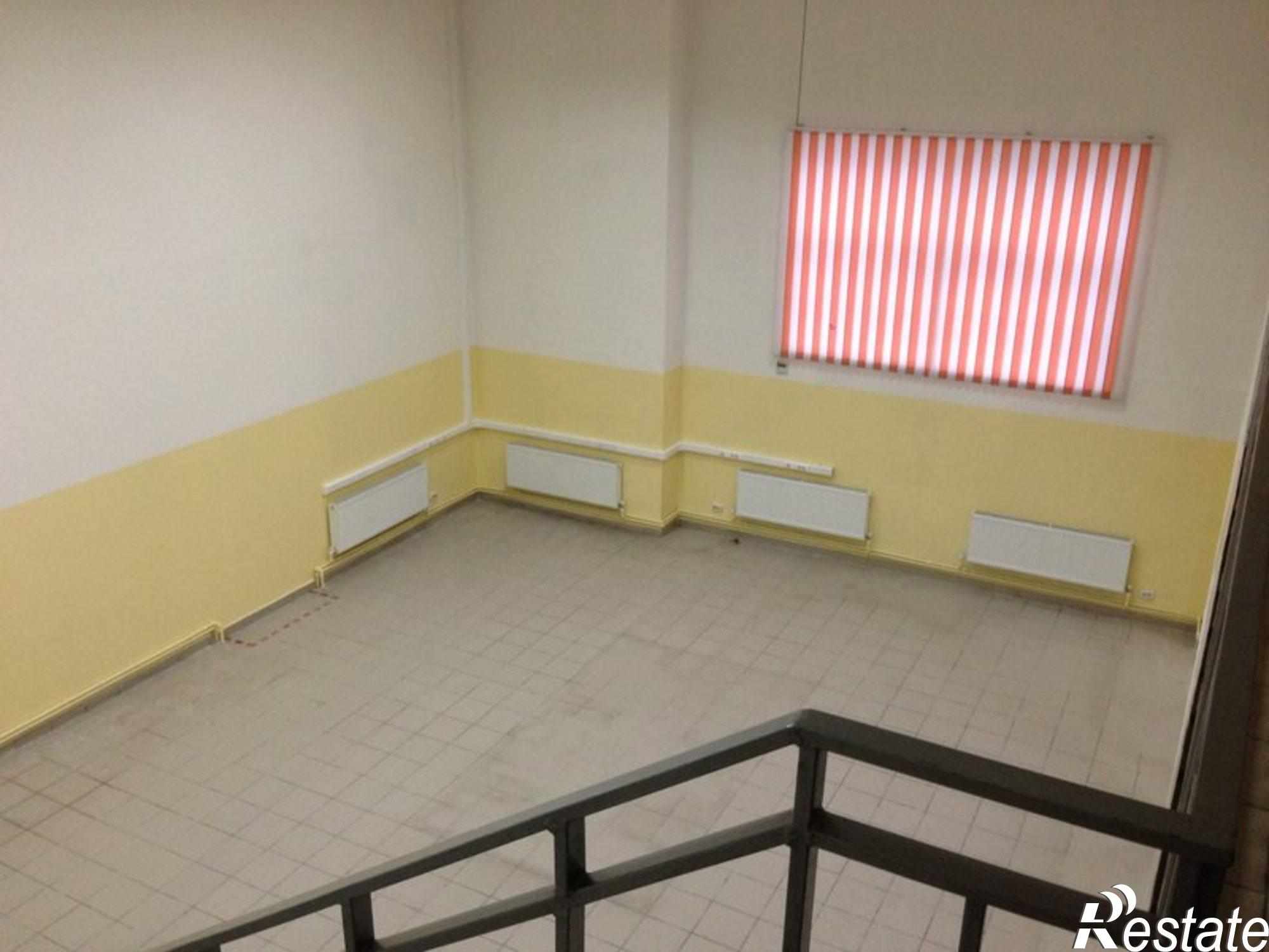 Сдать офис, помещение под офис за 88 320 рублей на г. Астрахань, Советский р-н, ул. Моздокская.
