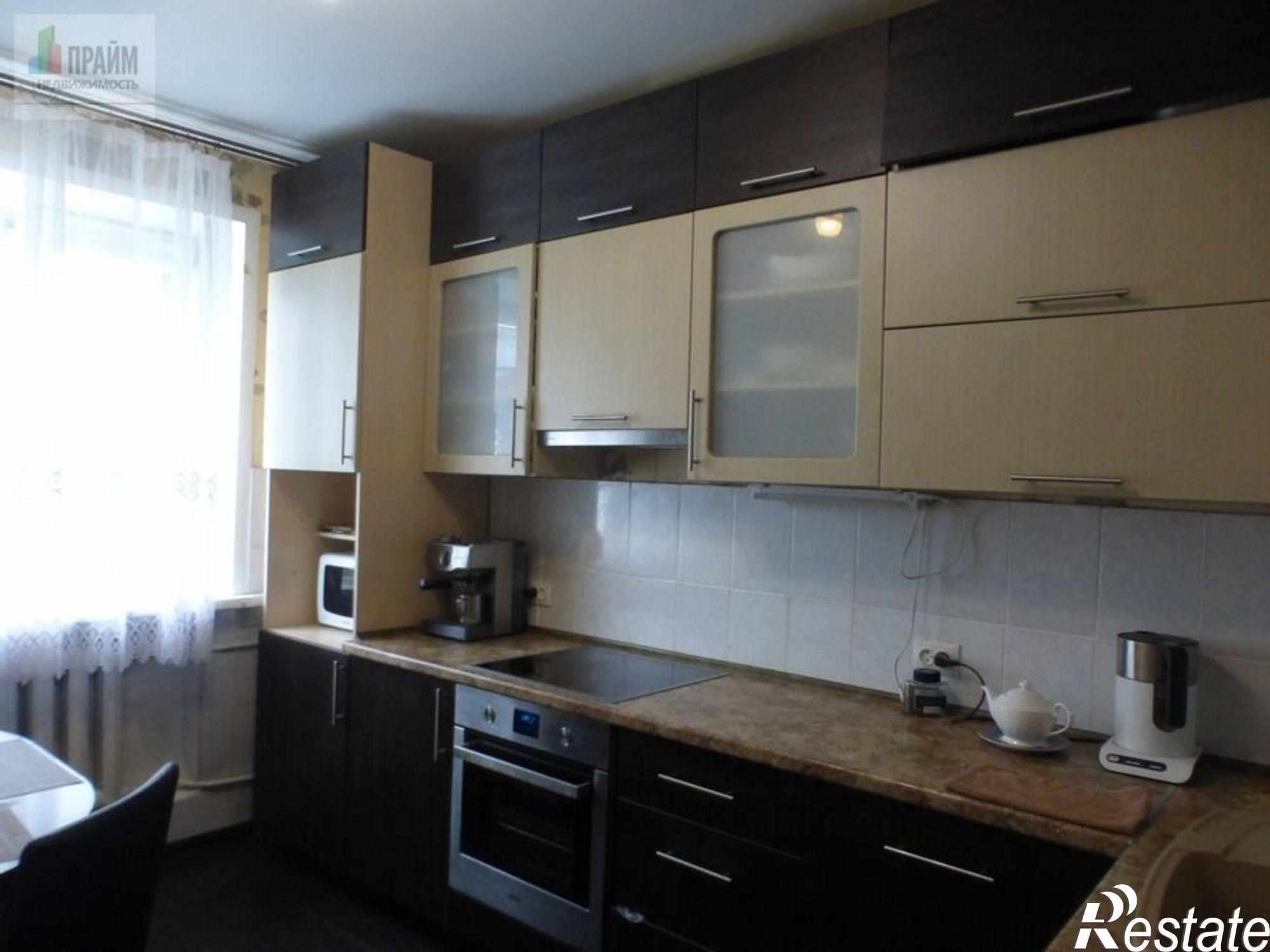 Купить дачу, дом, коттедж за 3 600 000 рублей на ул. Фрунзе