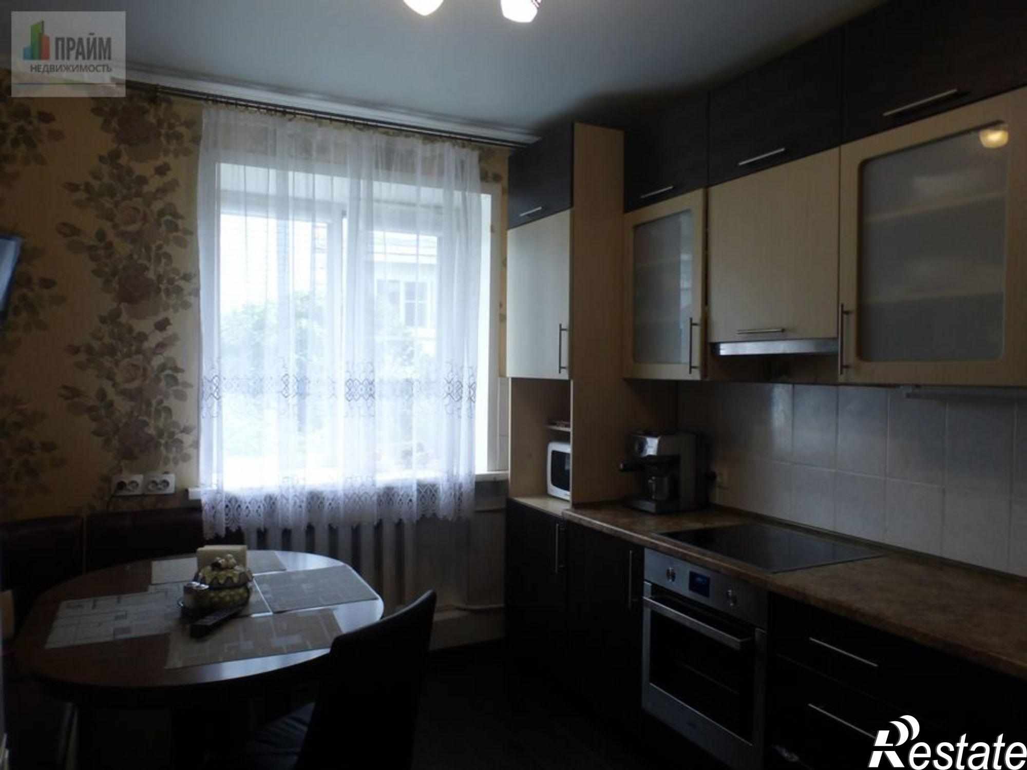 Купить дачу, дом, коттедж за 3 600 000 рублей на ул. Фрунзе