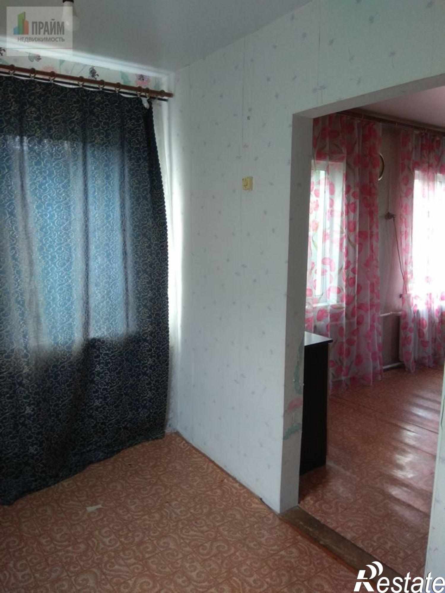 Купить дачу, дом, коттедж за 1 600 000 рублей на ул. Советская