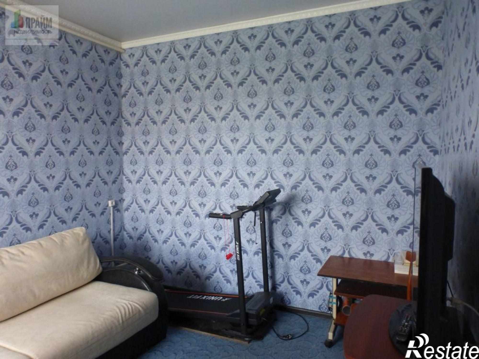 Купить дачу, дом, коттедж за 3 600 000 рублей на ул. Фрунзе