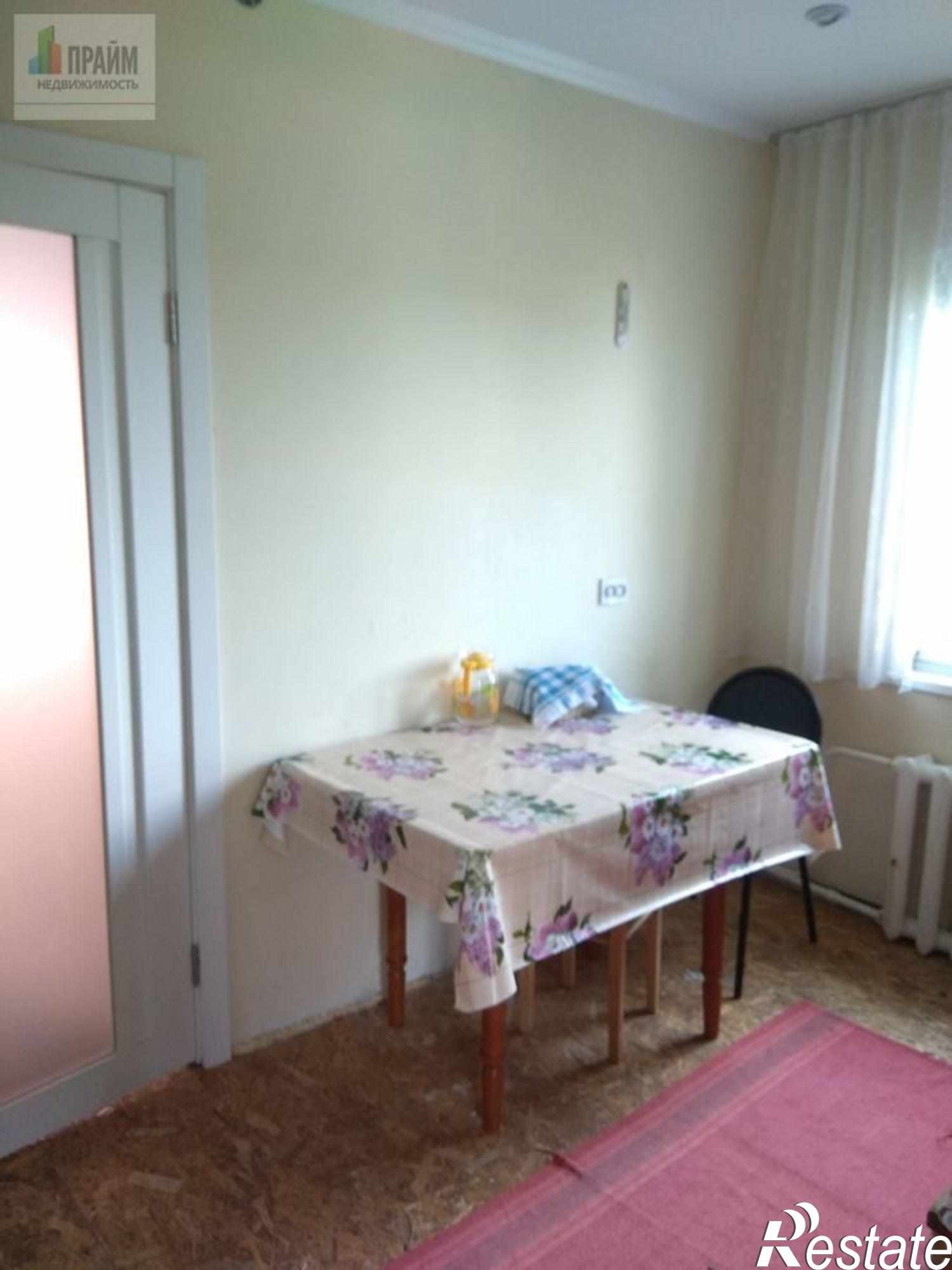 Купить дачу, дом, коттедж за 1 600 000 рублей на ул. Советская