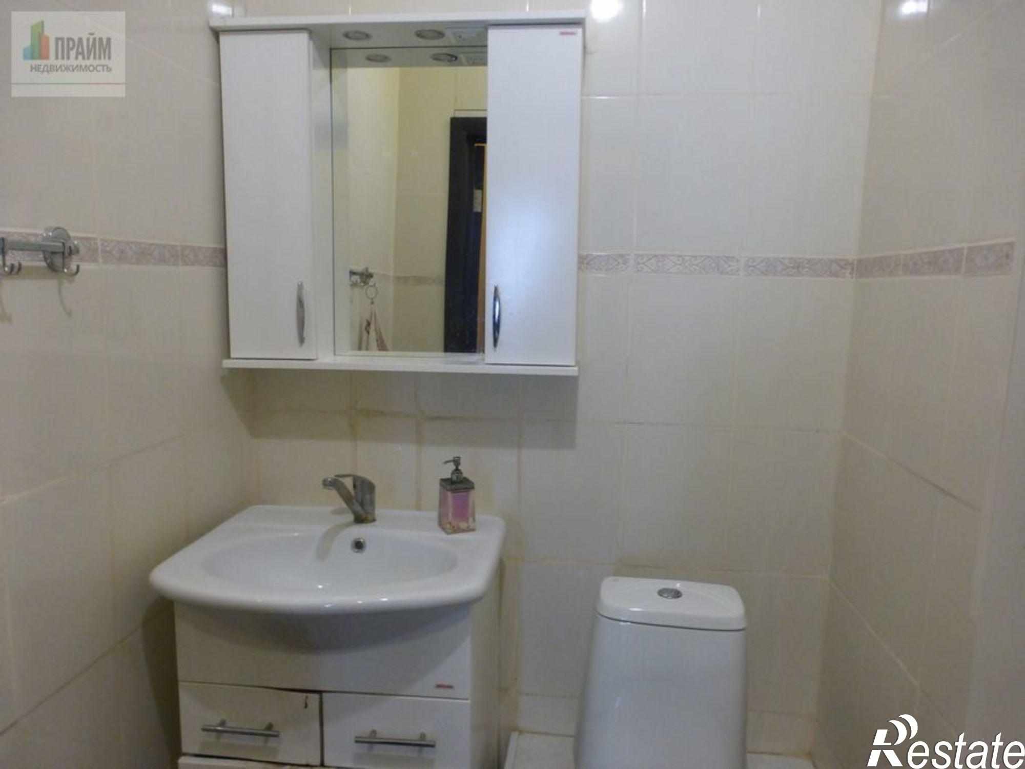 Купить дачу, дом, коттедж за 3 600 000 рублей на ул. Фрунзе