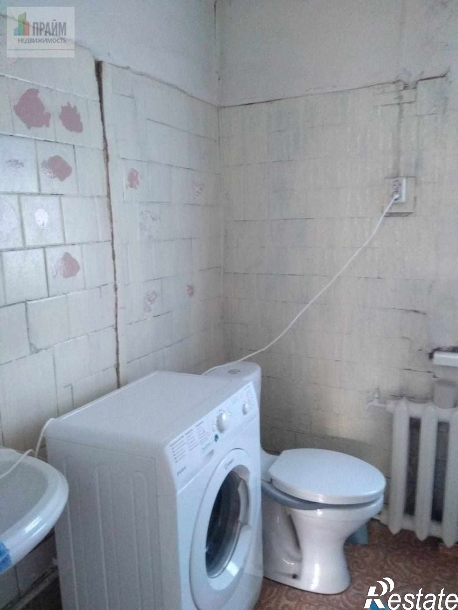 Купить дачу, дом, коттедж за 1 600 000 рублей на ул. Советская