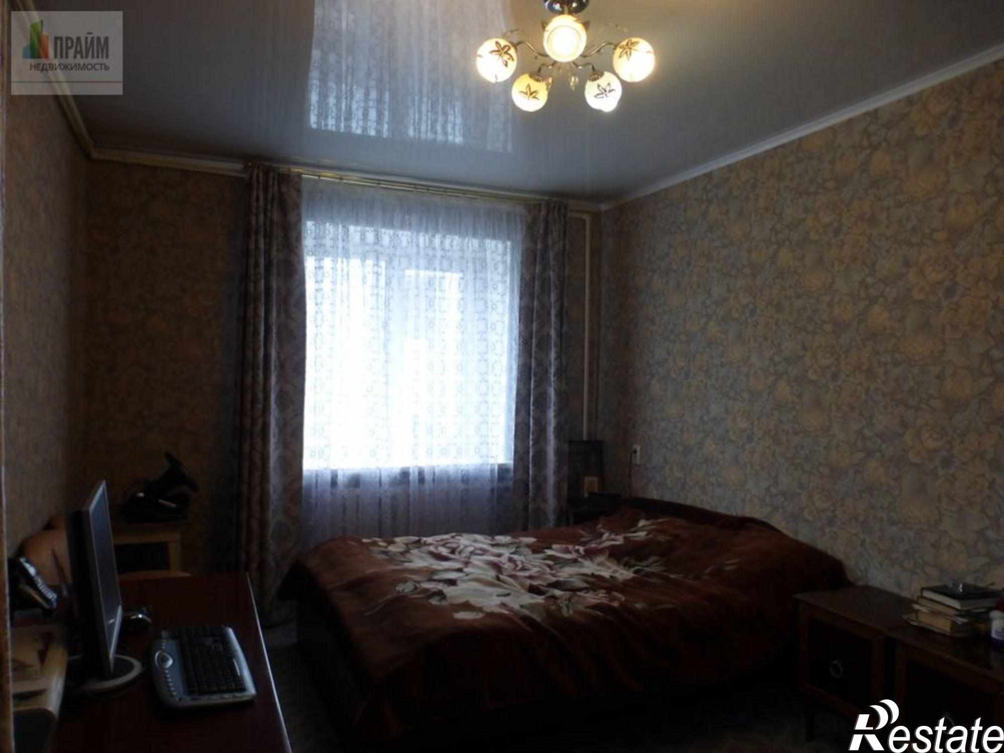 Купить дачу, дом, коттедж за 3 600 000 рублей на ул. Фрунзе