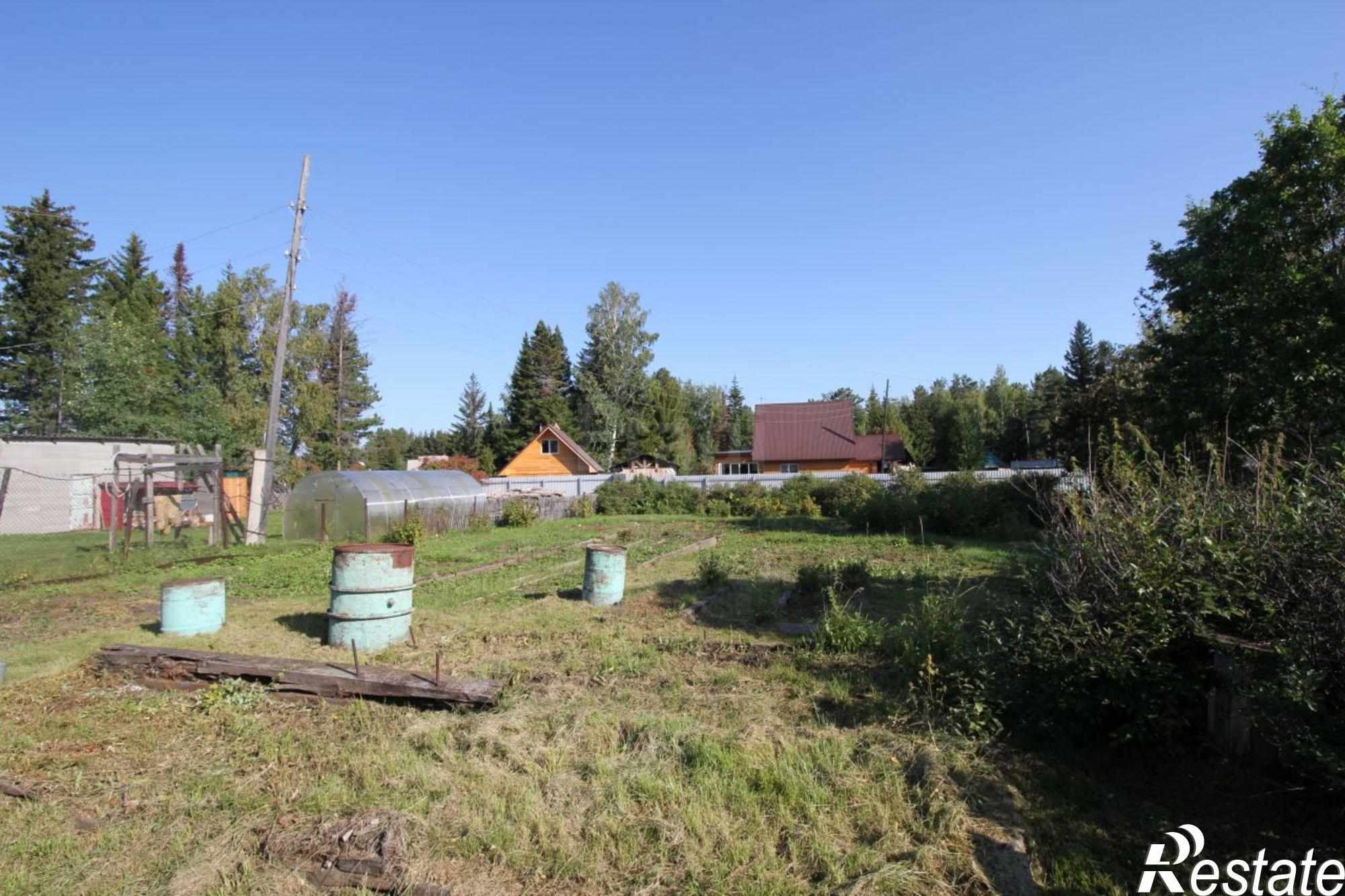 Купить дачу, дом, коттедж за 1 000 000 рублей на Array