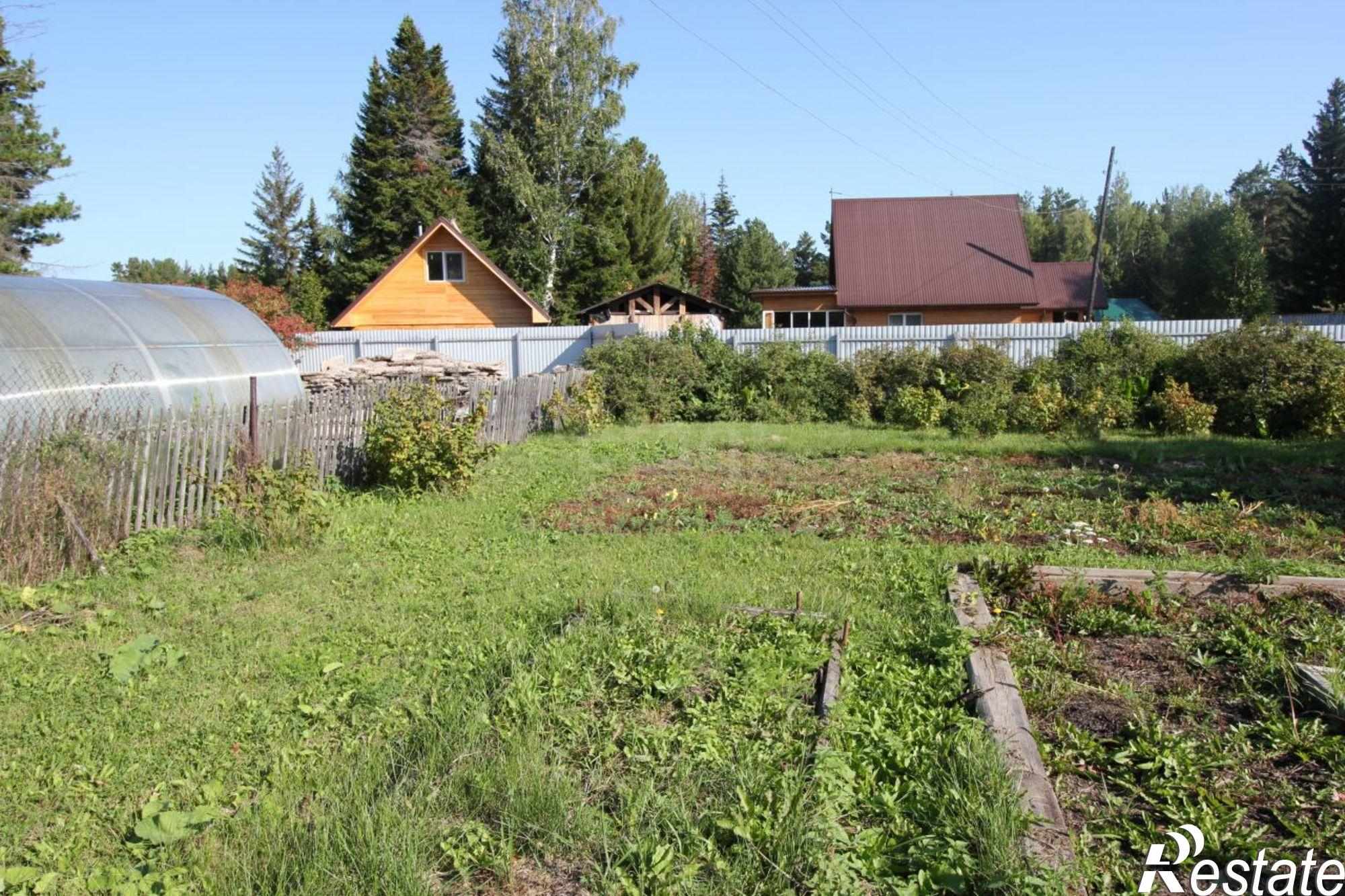 Купить дачу, дом, коттедж за 1 000 000 рублей на Array