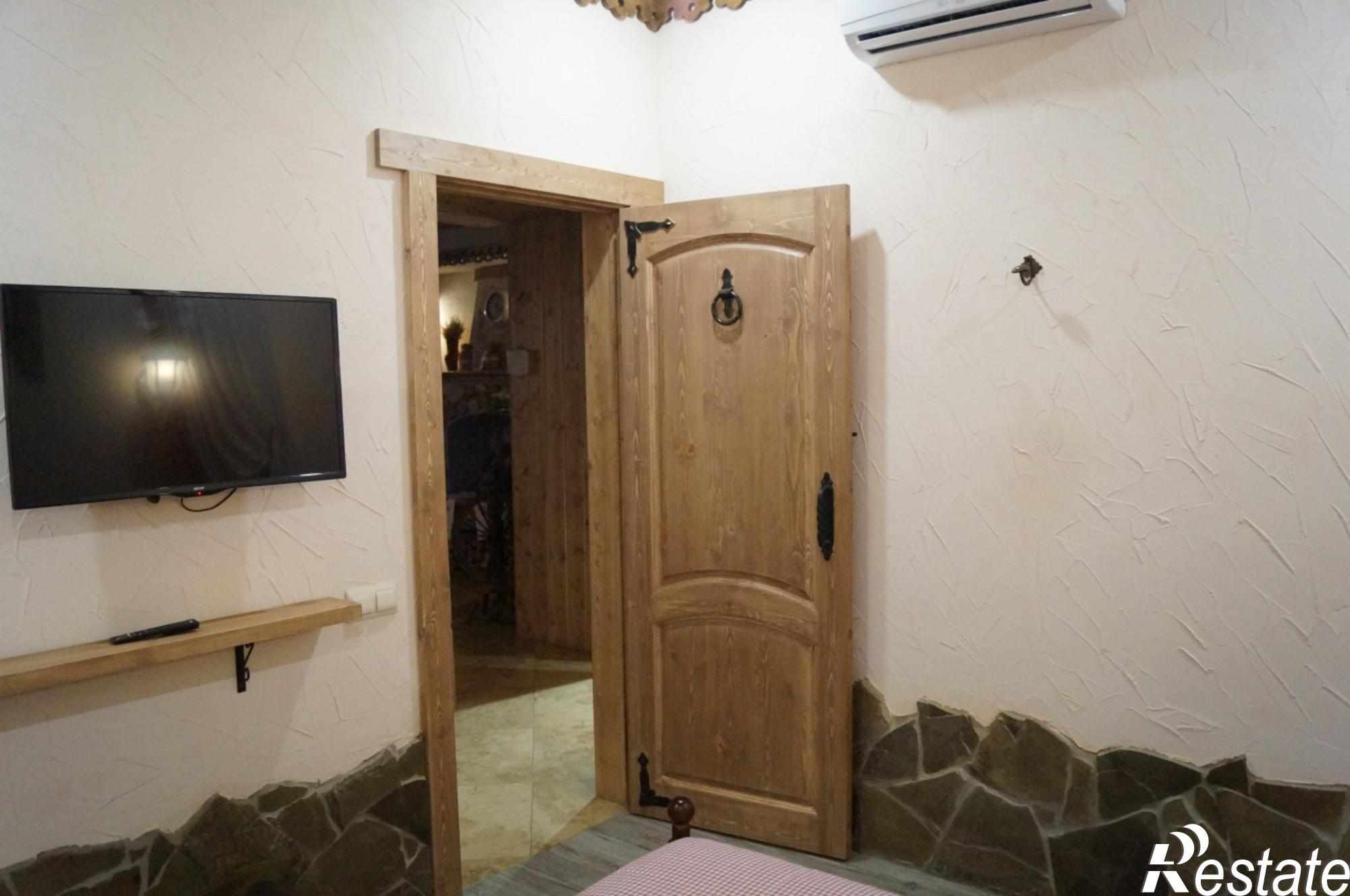 Купить торговое помещение за 12 500 000 рублей на ул. Гагарина, д. 45А