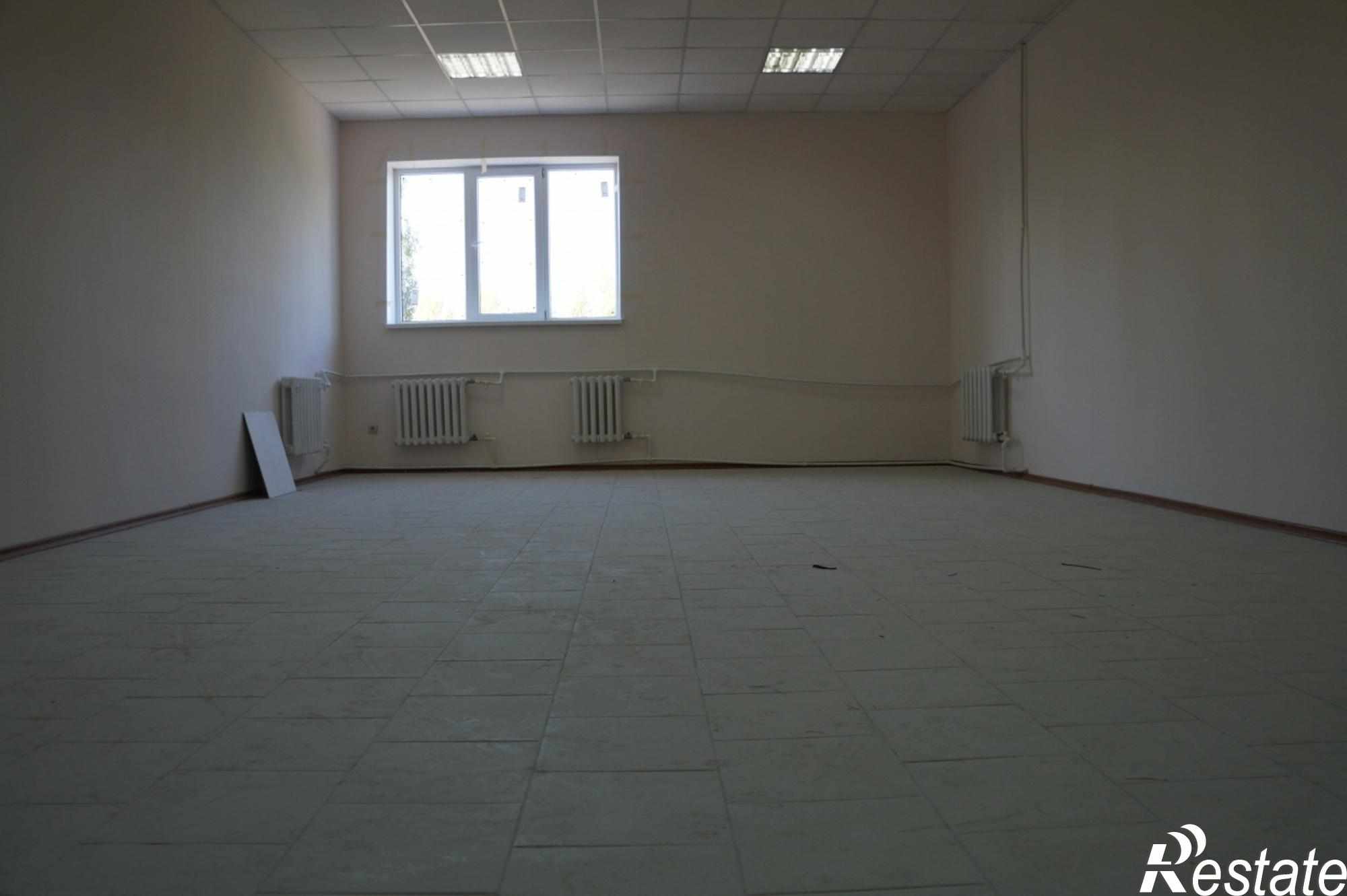 Сдать офис, помещение под офис за 55 000 рублей на ул. Пестеля, д. --