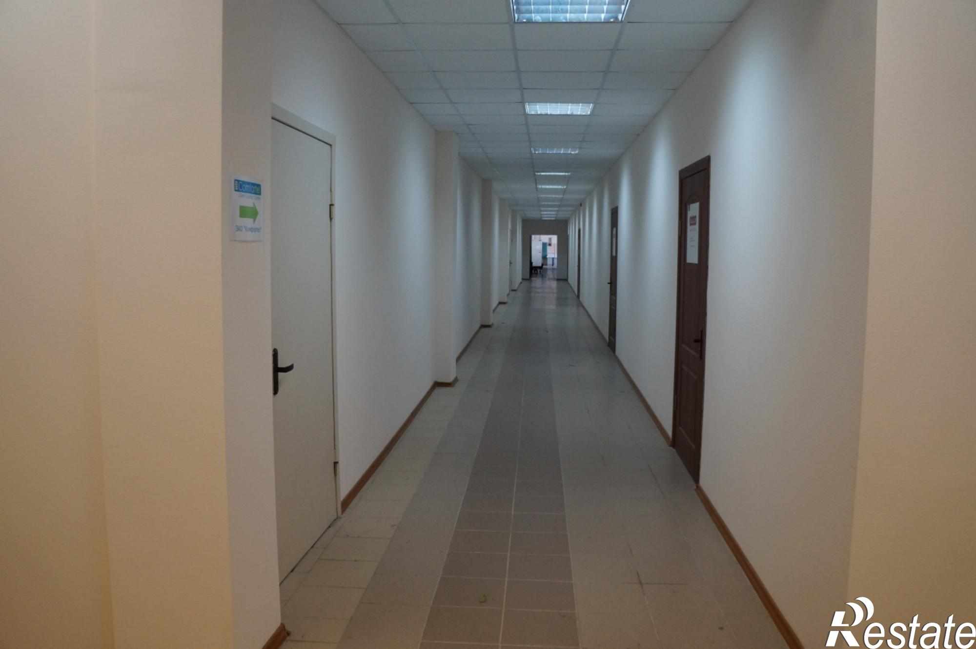 Сдать офис, помещение под офис за 55 000 рублей на ул. Пестеля, д. --