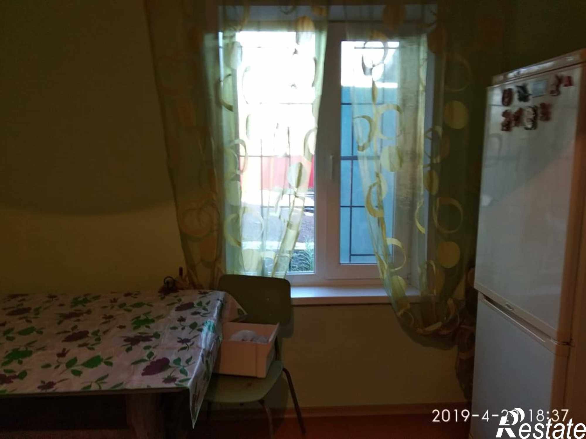 Купить дачу, дом, коттедж за 850 000 рублей на ул. улица 38, д. 18