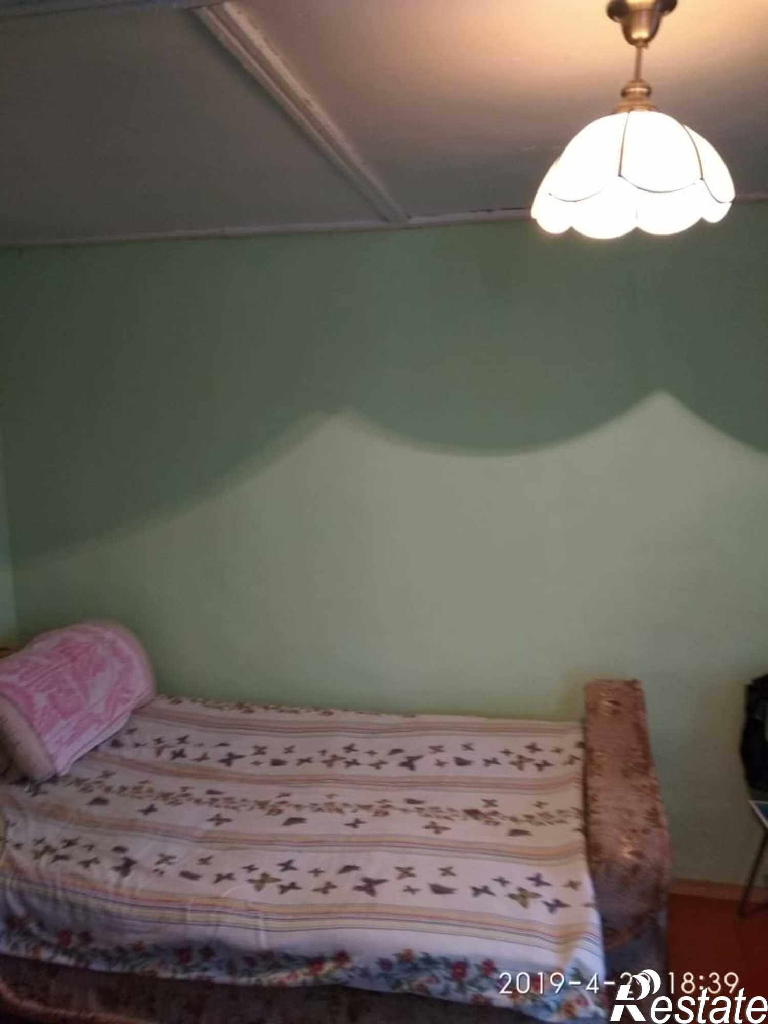 Купить дачу, дом, коттедж за 850 000 рублей на ул. улица 38, д. 18