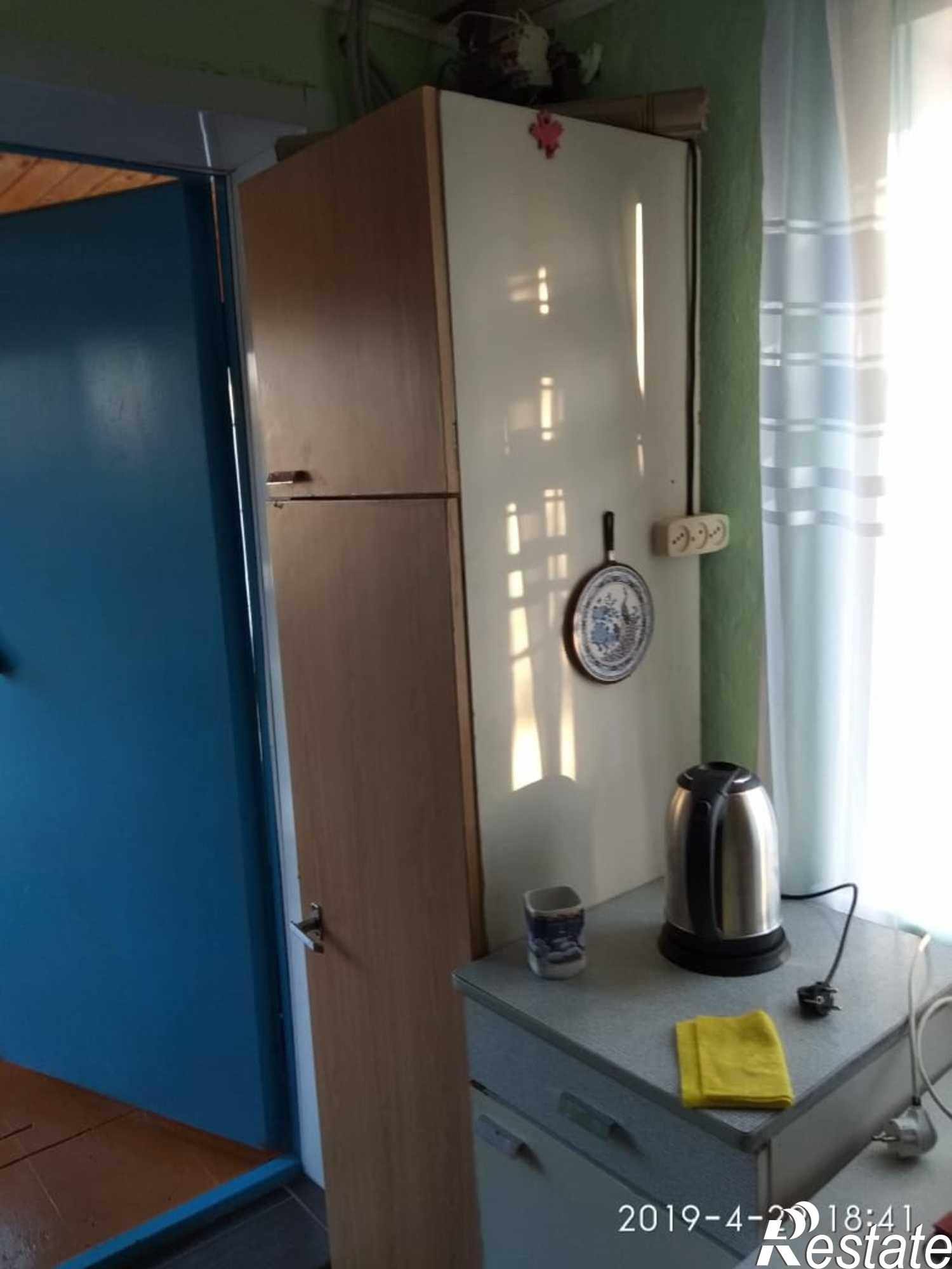 Купить дачу, дом, коттедж за 850 000 рублей на ул. улица 38, д. 18