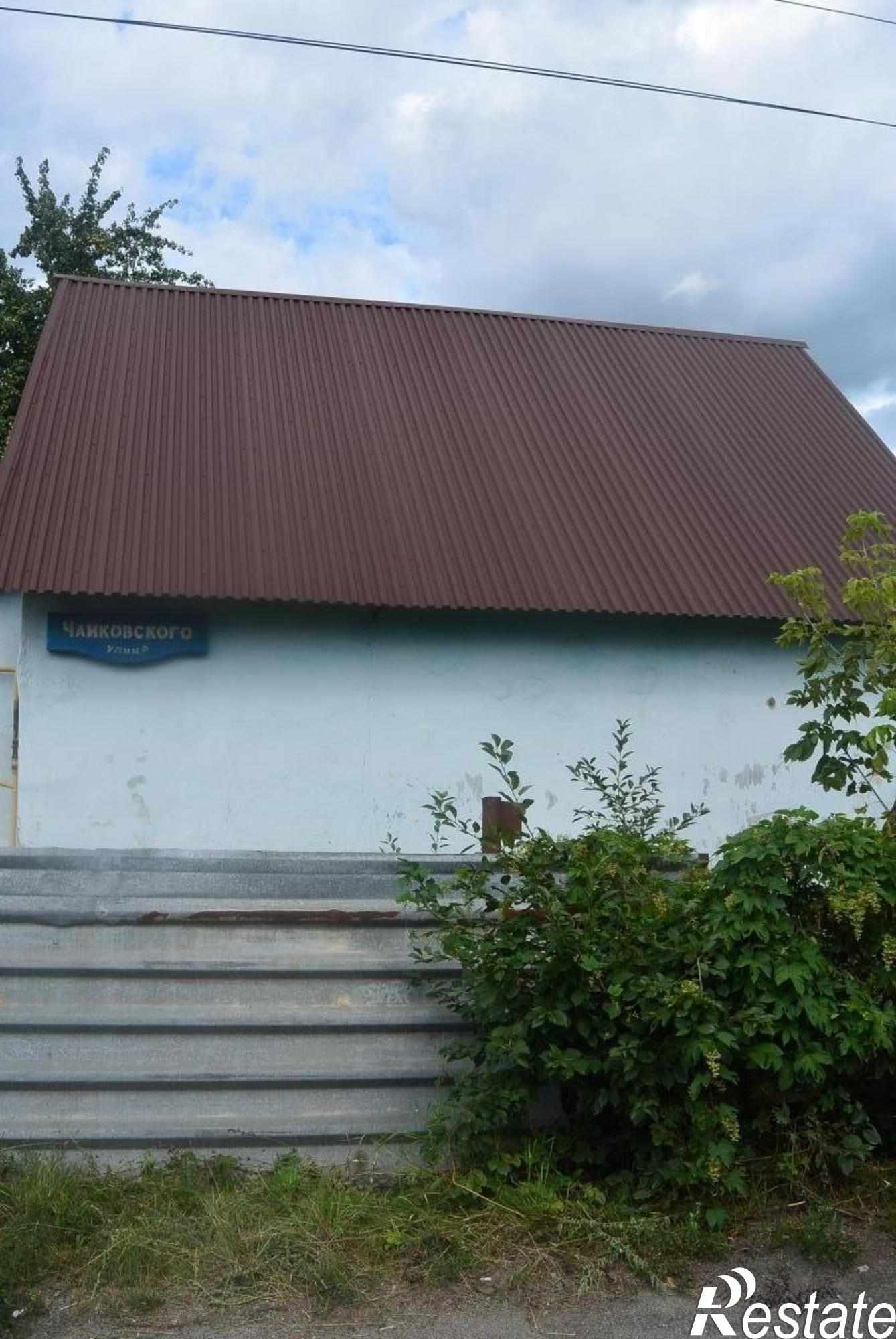 Купить дачу, дом, коттедж за 2 850 000 рублей на ул. Чайковского, д. 2
