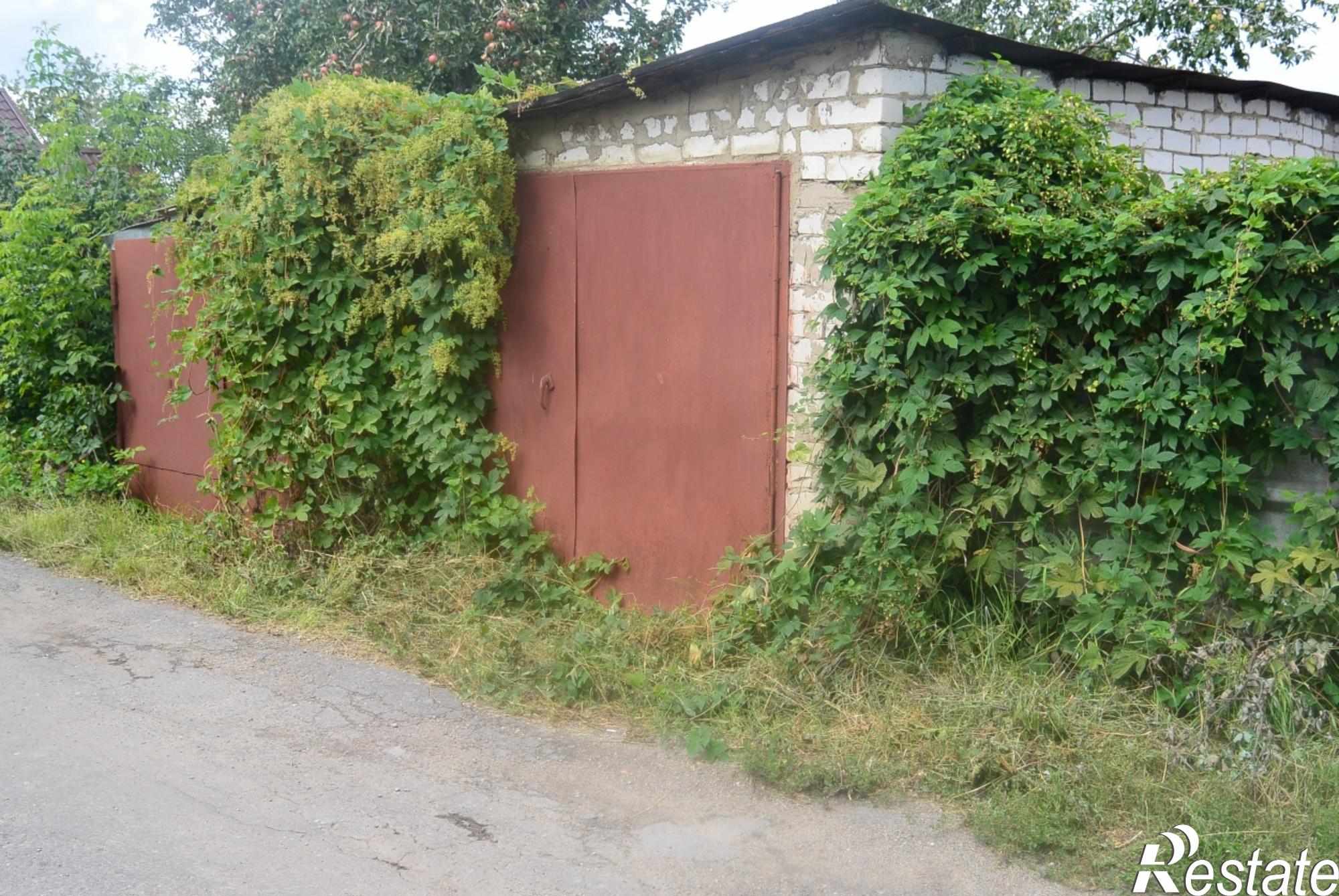 Купить дачу, дом, коттедж за 2 850 000 рублей на ул. Чайковского, д. 2