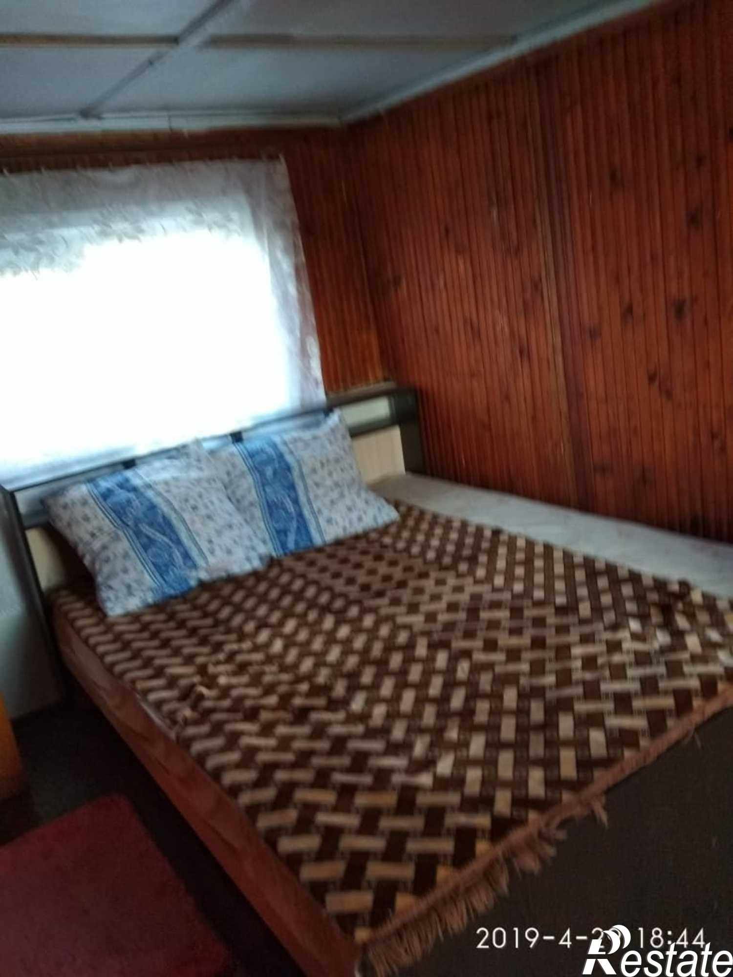 Купить дачу, дом, коттедж за 850 000 рублей на ул. улица 38, д. 18