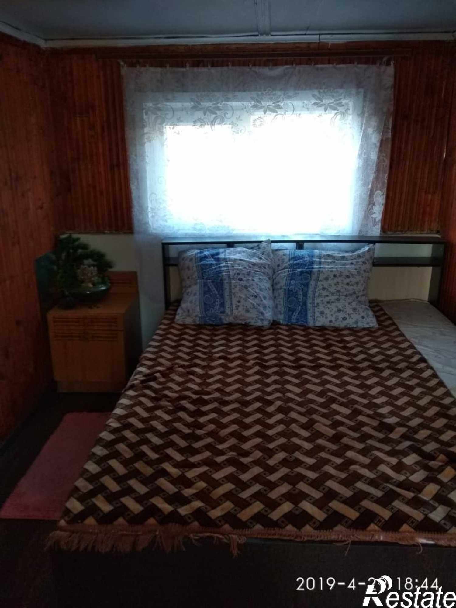 Купить дачу, дом, коттедж за 850 000 рублей на ул. улица 38, д. 18