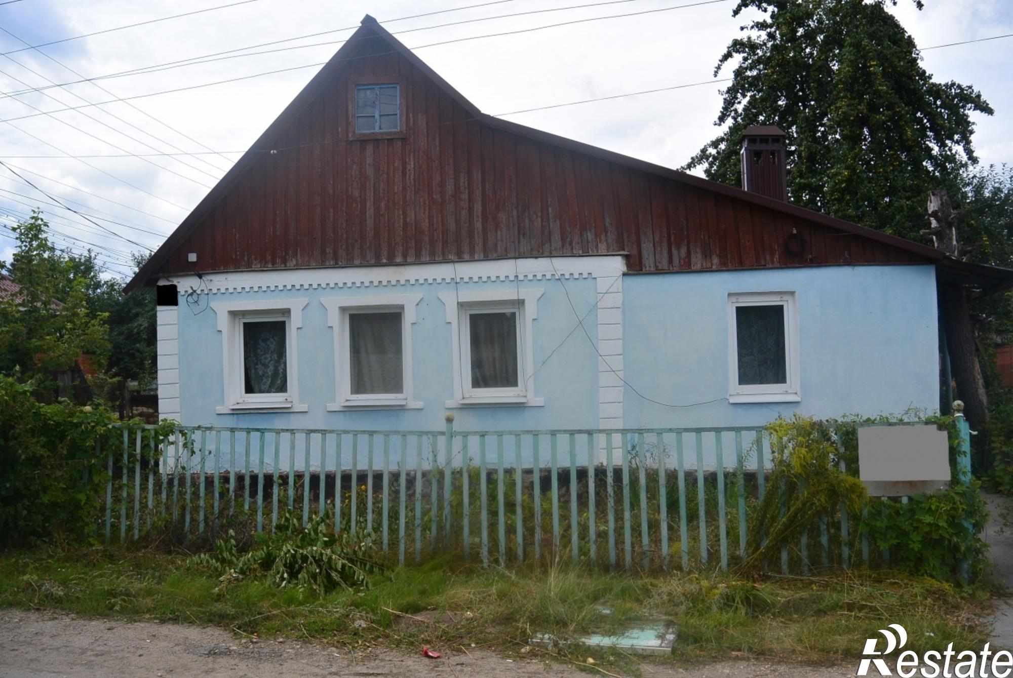 Купить дачу, дом, коттедж за 2 850 000 рублей на ул. Чайковского, д. 2