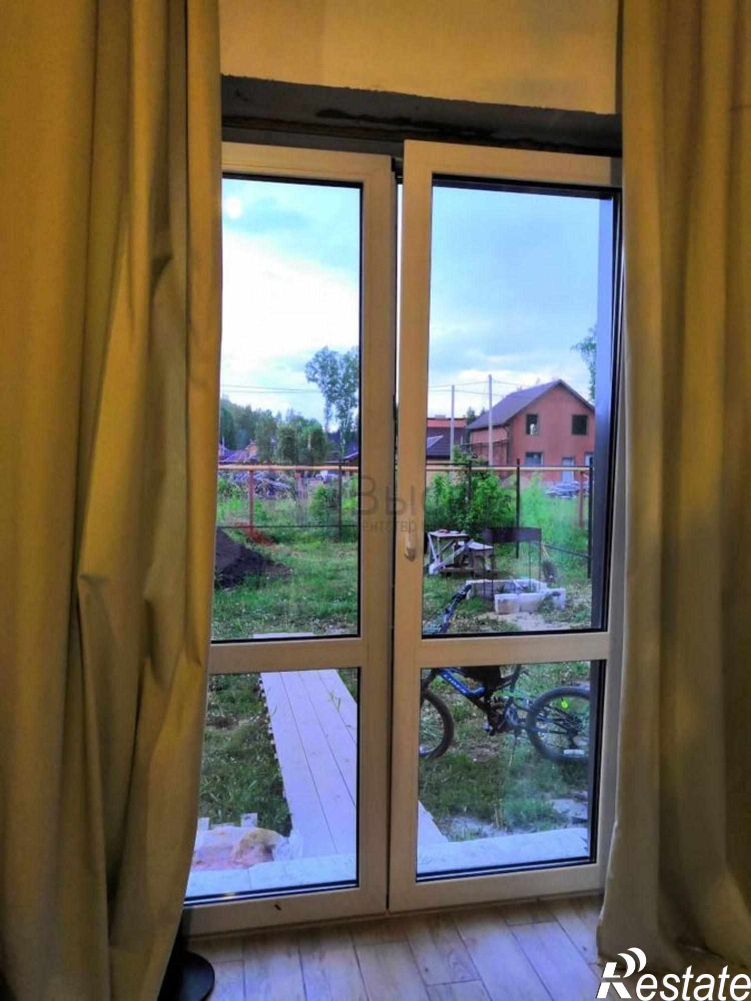 Купить дачу, дом, коттедж за 6 777 000 рублей на Коммуны