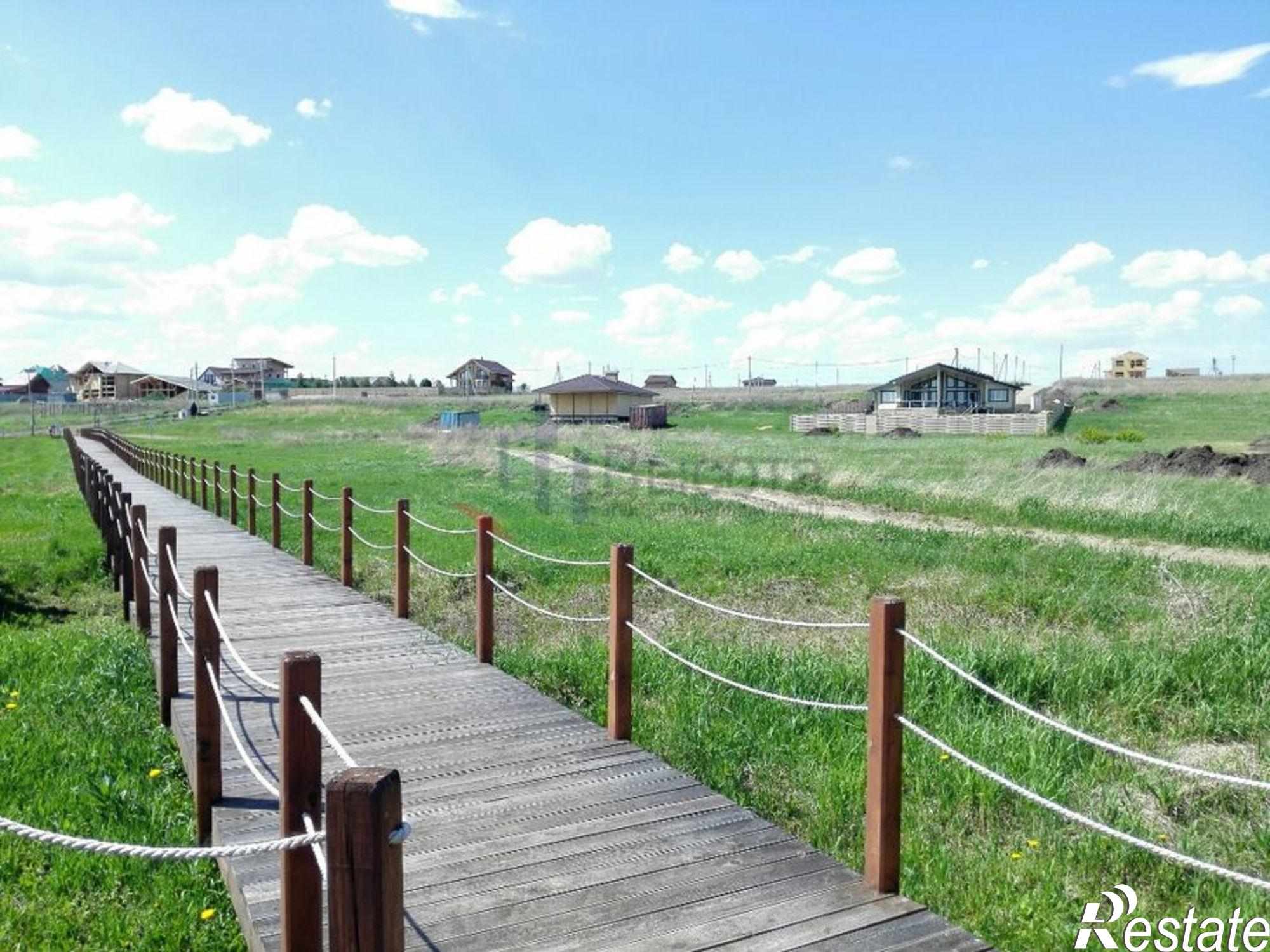 Купить дачу, дом, коттедж за 3 333 000 рублей на Лазурная