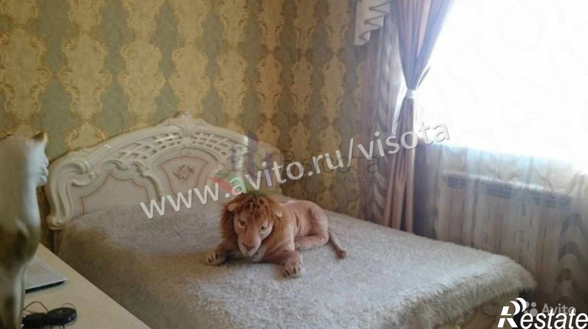 Купить дачу, дом, коттедж за 3 500 000 рублей на Большая Кузнецкая