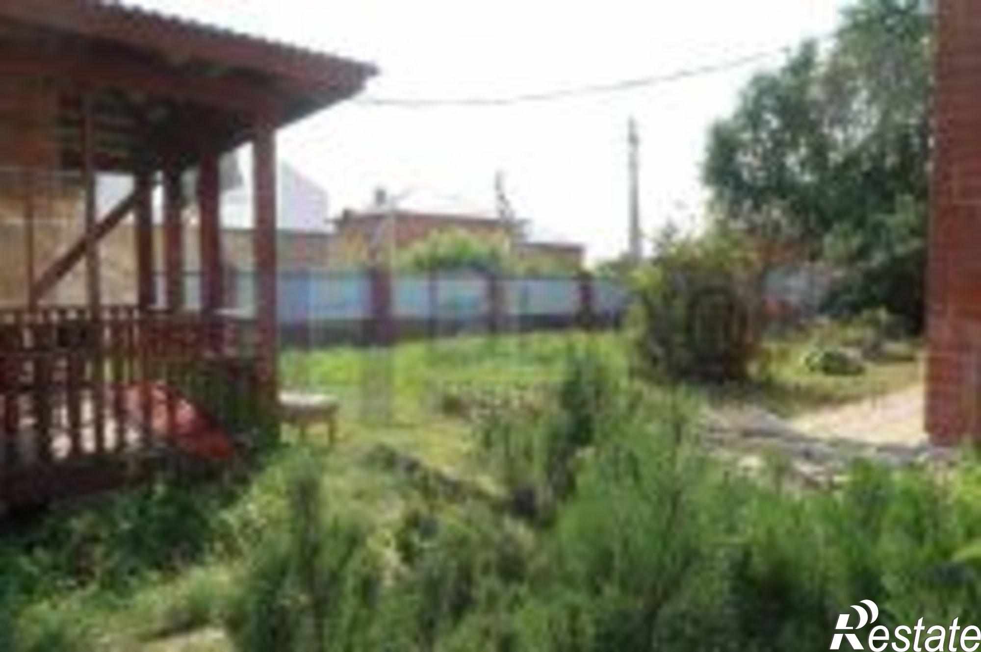 Купить дачу, дом, коттедж за 8 200 000 рублей на ул. Пригородная
