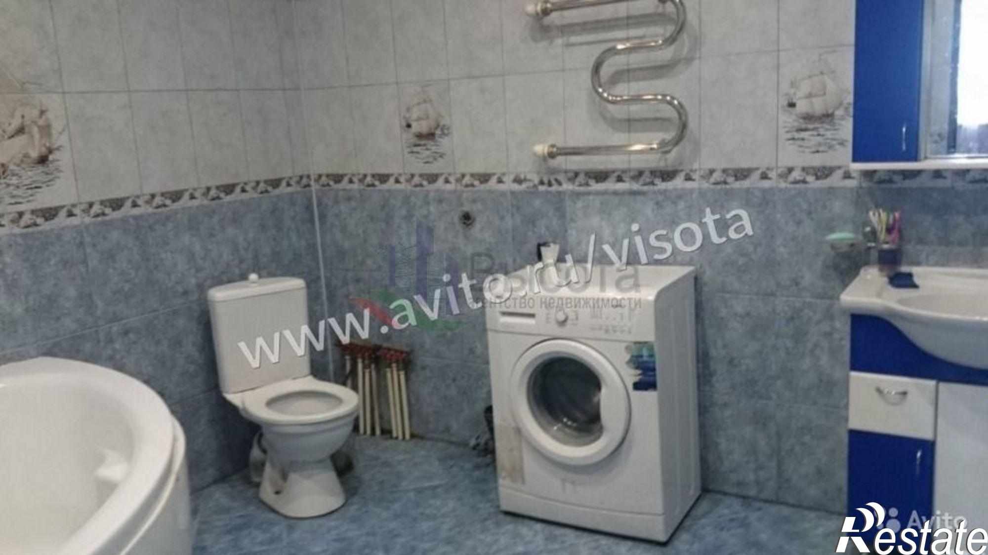 Купить дачу, дом, коттедж за 3 500 000 рублей на Большая Кузнецкая